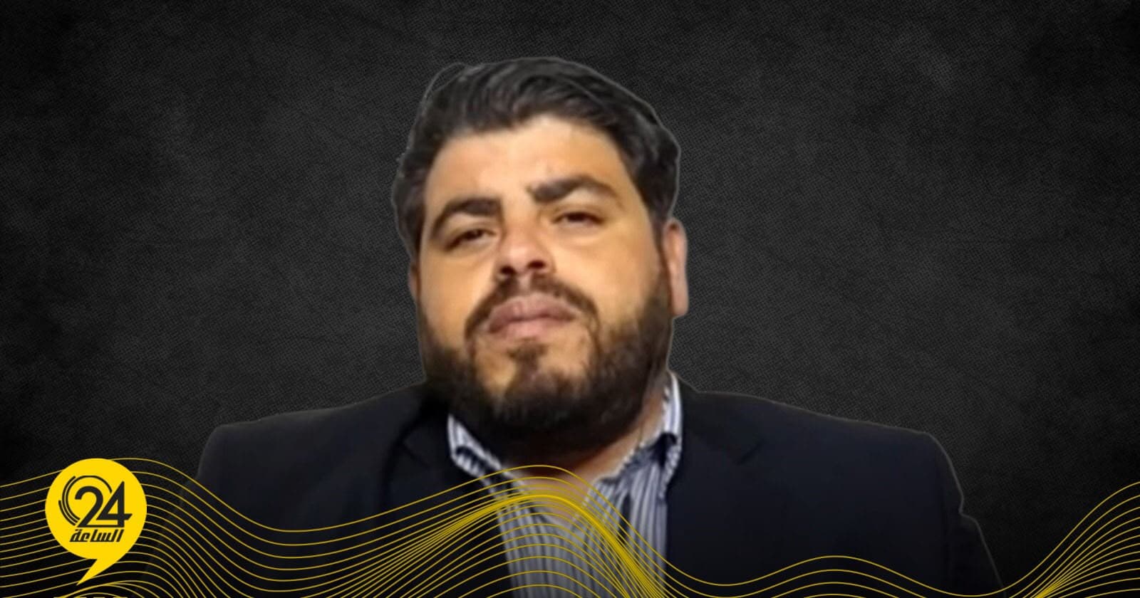 الديباني يحمل حكومة الدبيبة مسؤولية توسع نفوذ الميليشيات