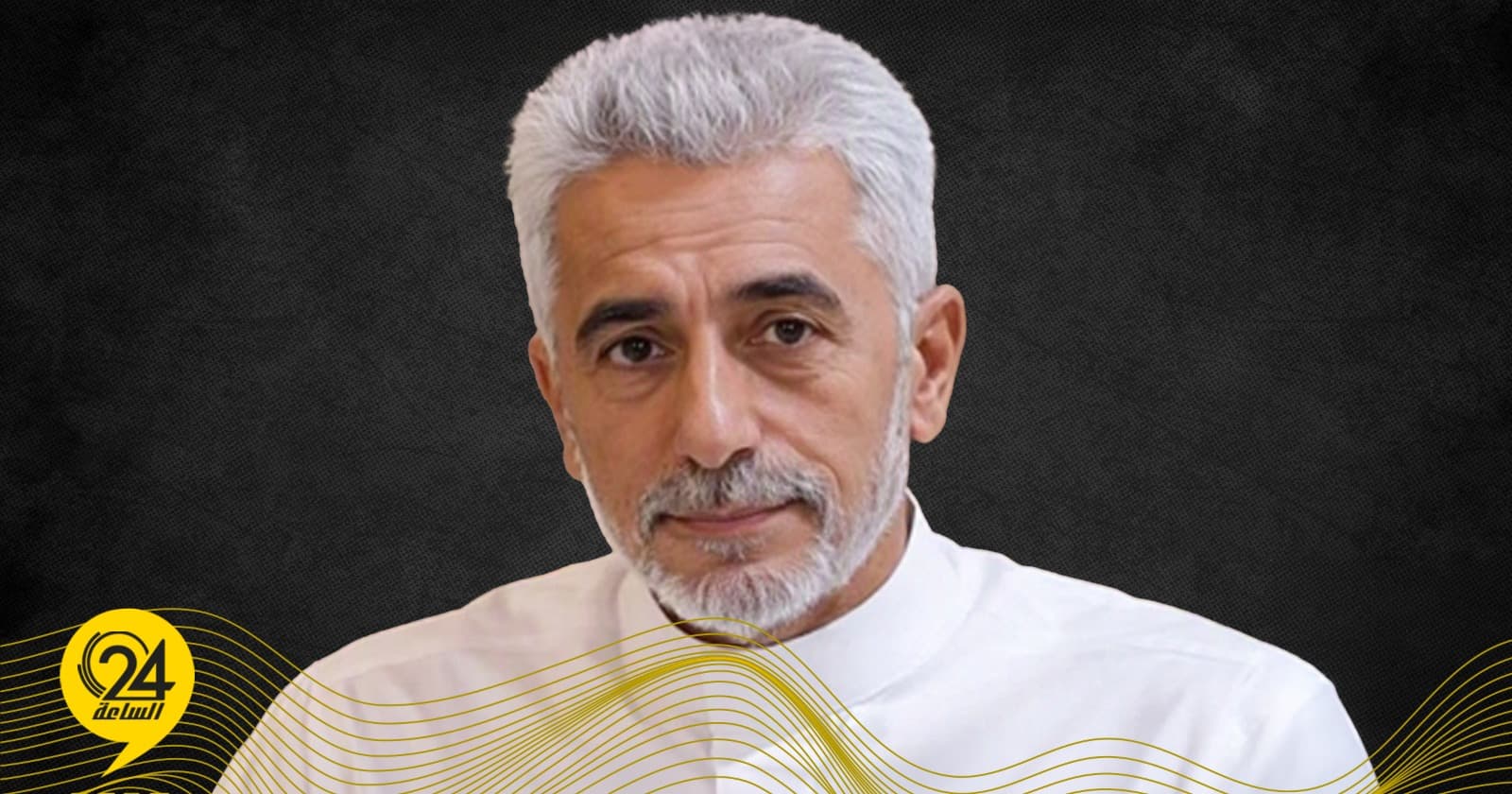 المشفلح: حكومة الدبيبة مسؤولة عن صرمان