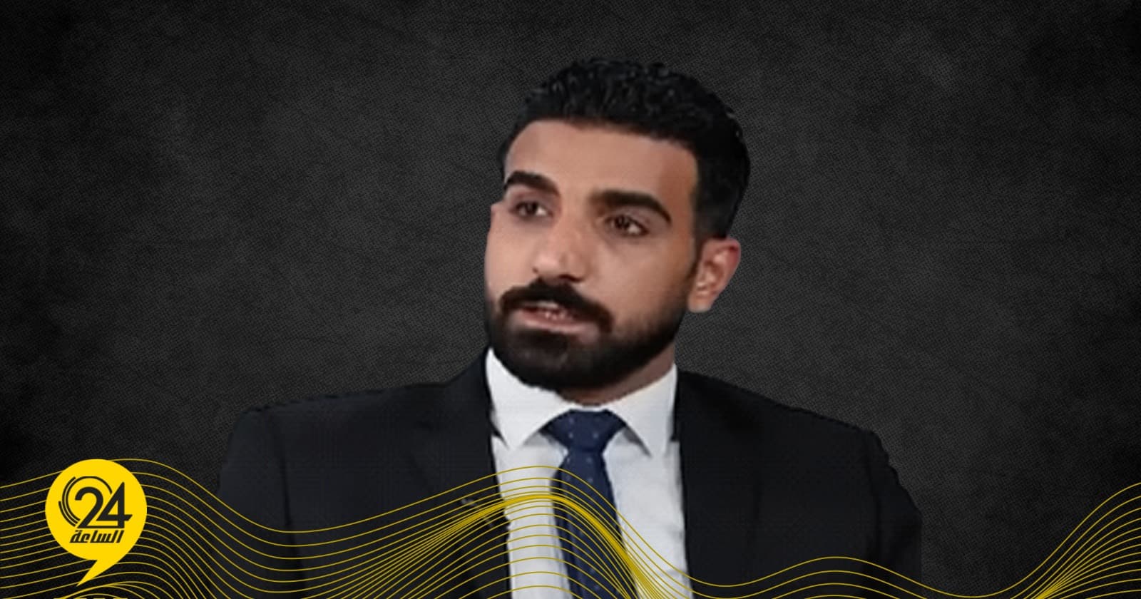 بورحيل: تطبيق المعايير الدولية يدعم حق الدفاع