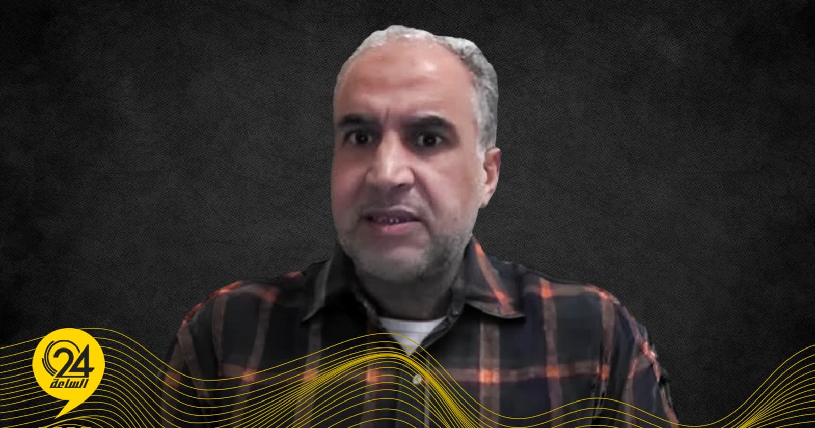 اشتباكات الزاوية تظهر ضعف الدولة