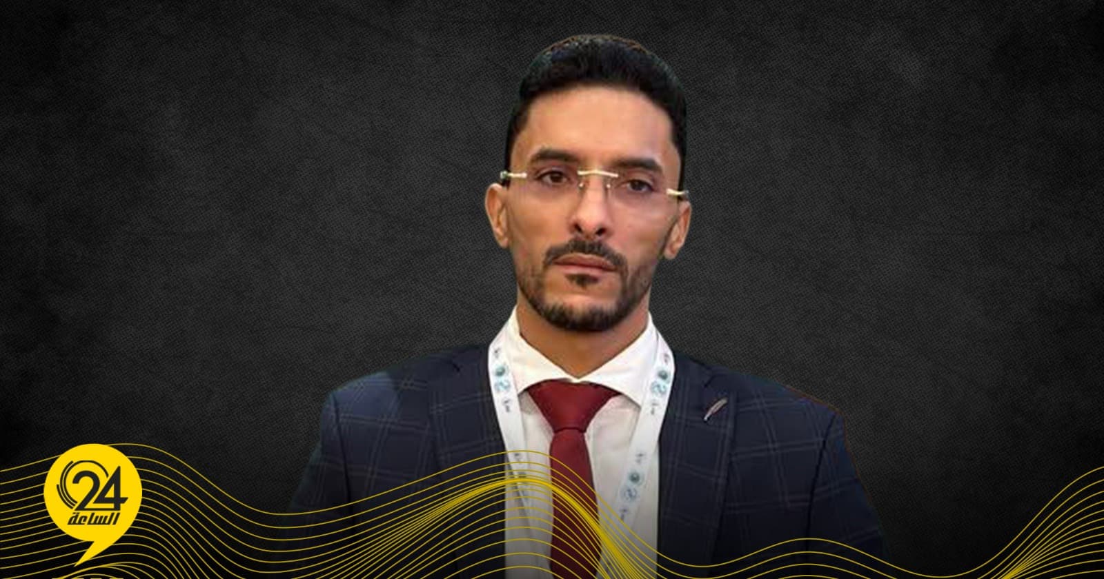 حمزة: ليبيا عند مرحلة حاسمة