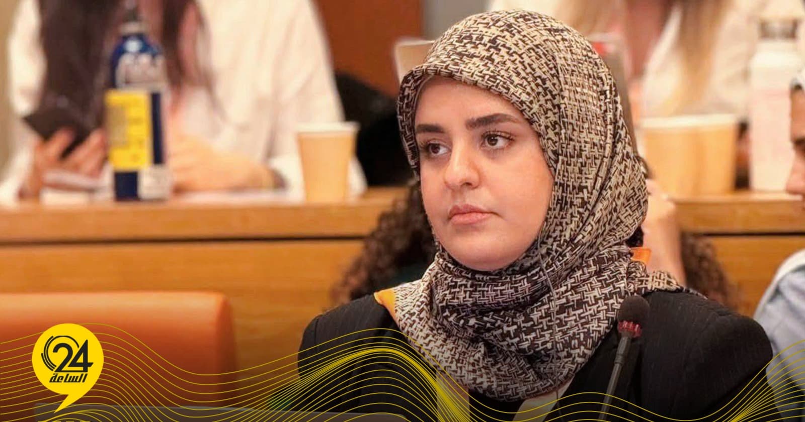 الأحمر: أزمة المياه في ليبيا بسبب سوء التوزيع