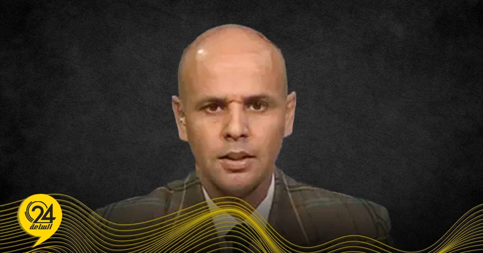 الفضيل يعلن تجاوز تكلفة استيراد المحروقات للخطوط الحمراء
