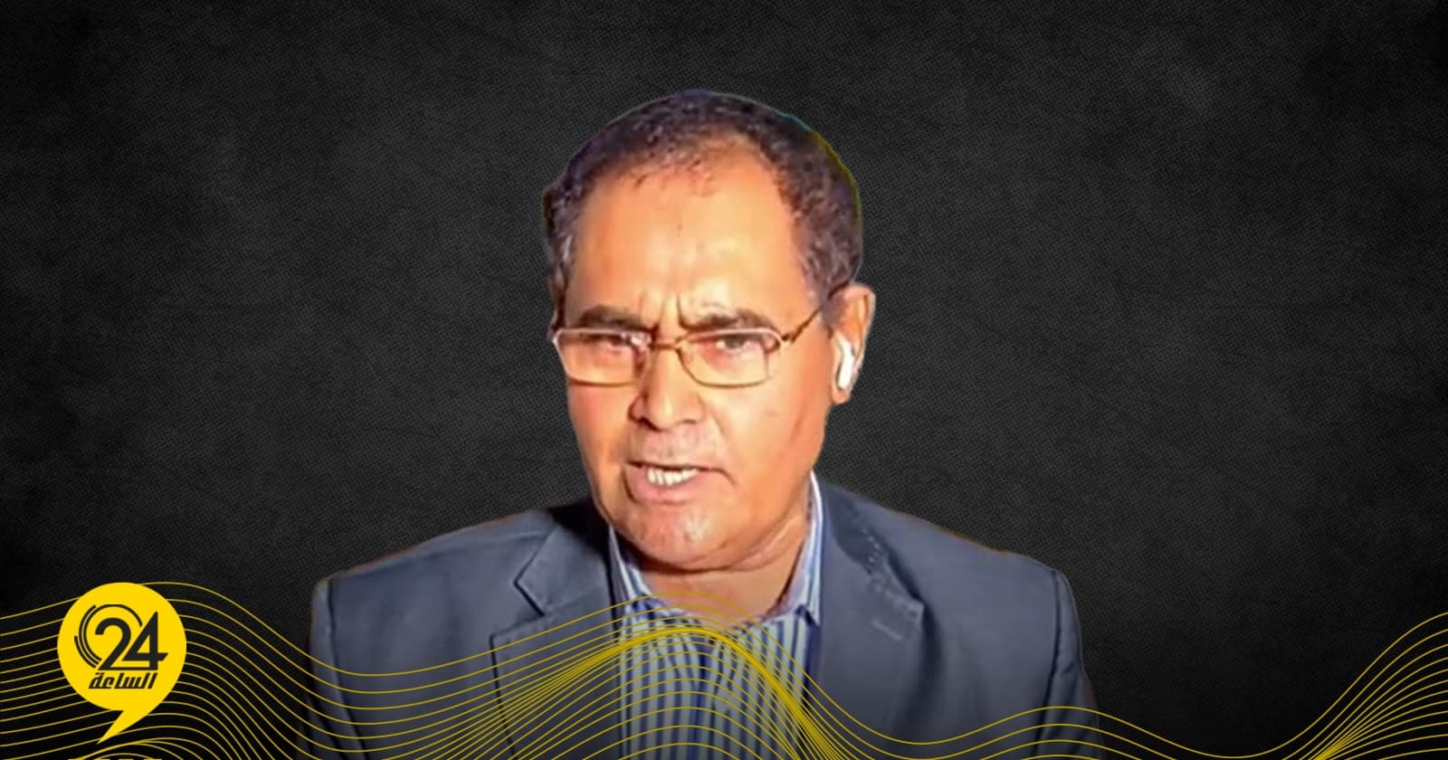 غياب القانون يهدد استقرار المؤسسات