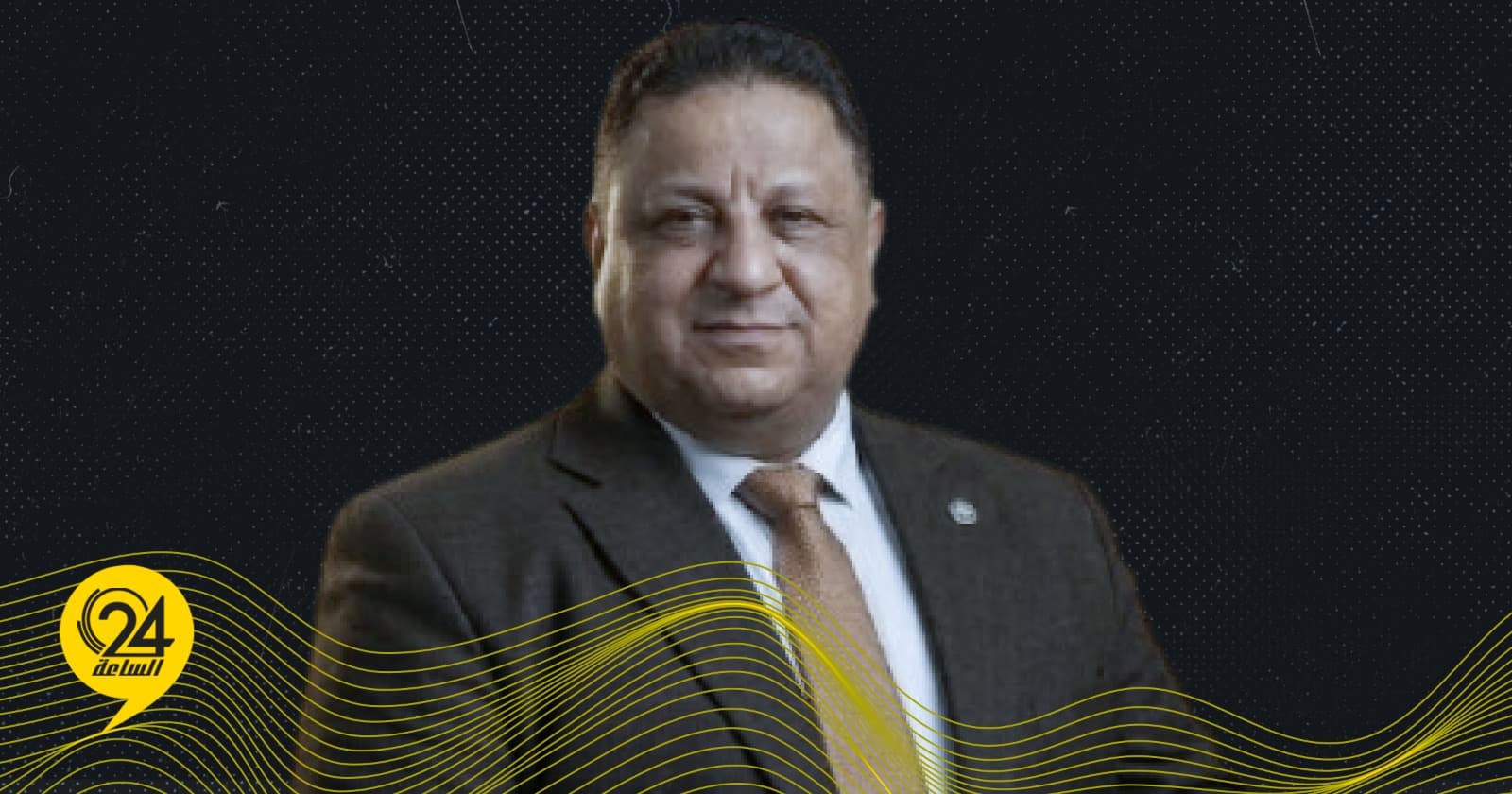 Al-Karimi: Public admin reform beyond forged certificates