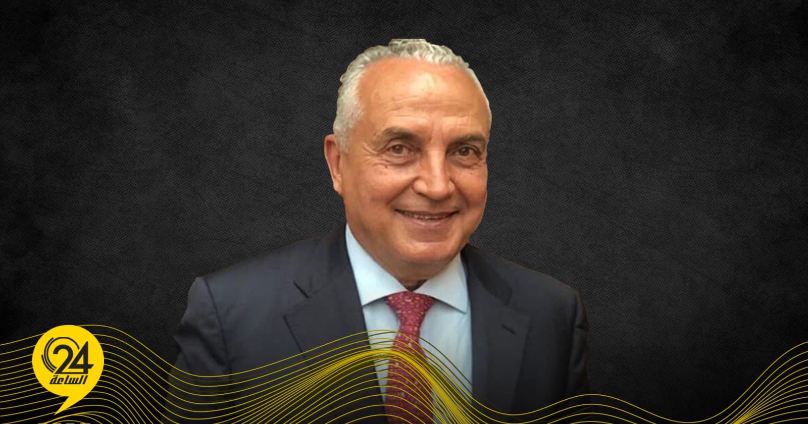 Husni Bey: Rising costs of delaying economic choices