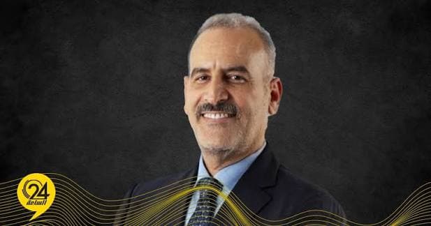 Ben Atiyah: Western region faces division and conflict