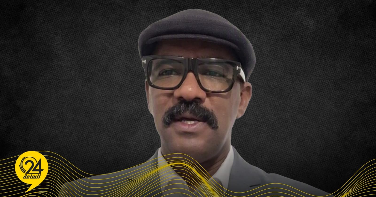 الشاوش: ضرورة تنظيم الأجهزة الأمنية للحد من العنف