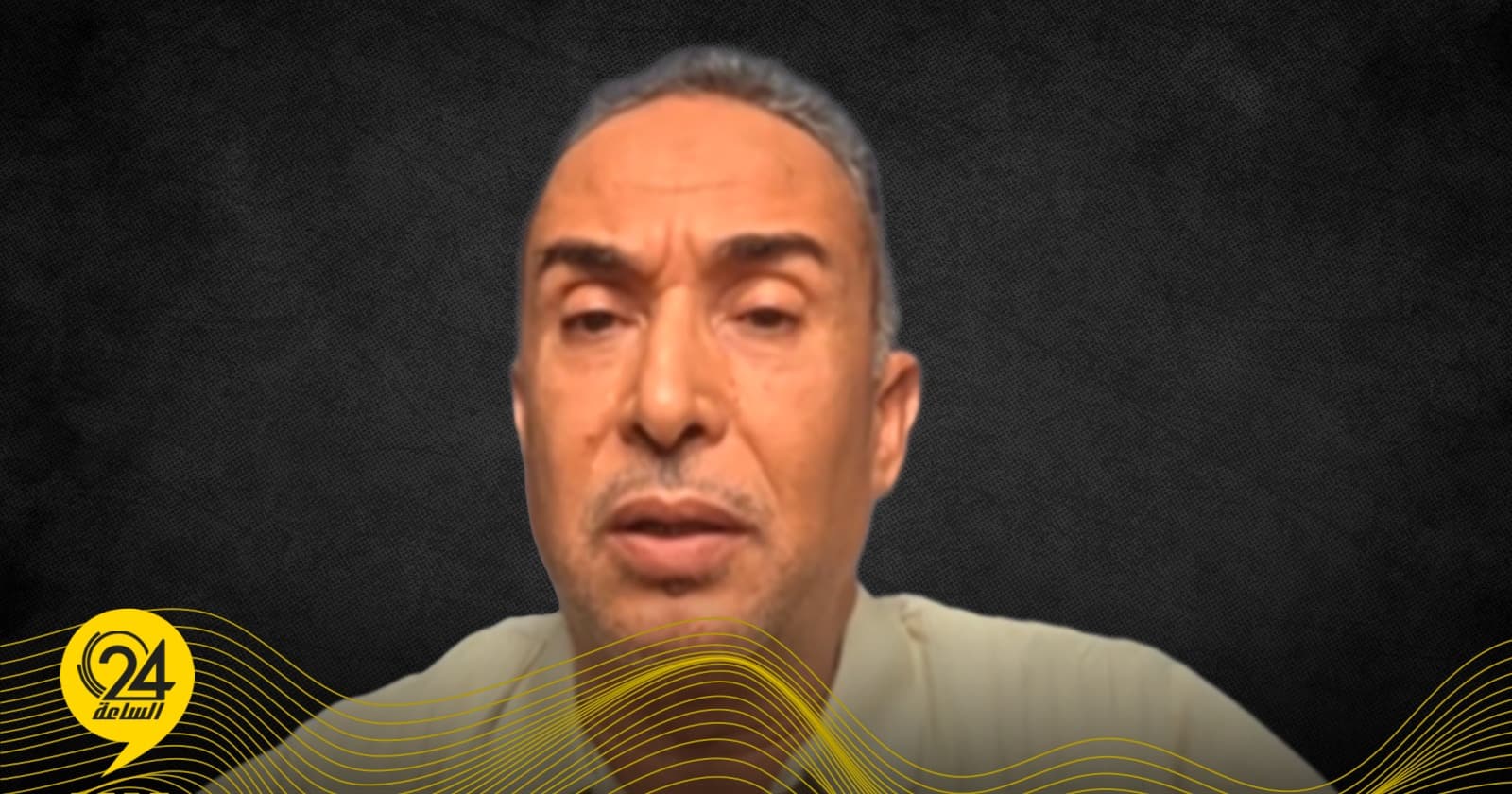 Al-Shuhaidi: 6+6 Committee Achieves Electoral Consensus