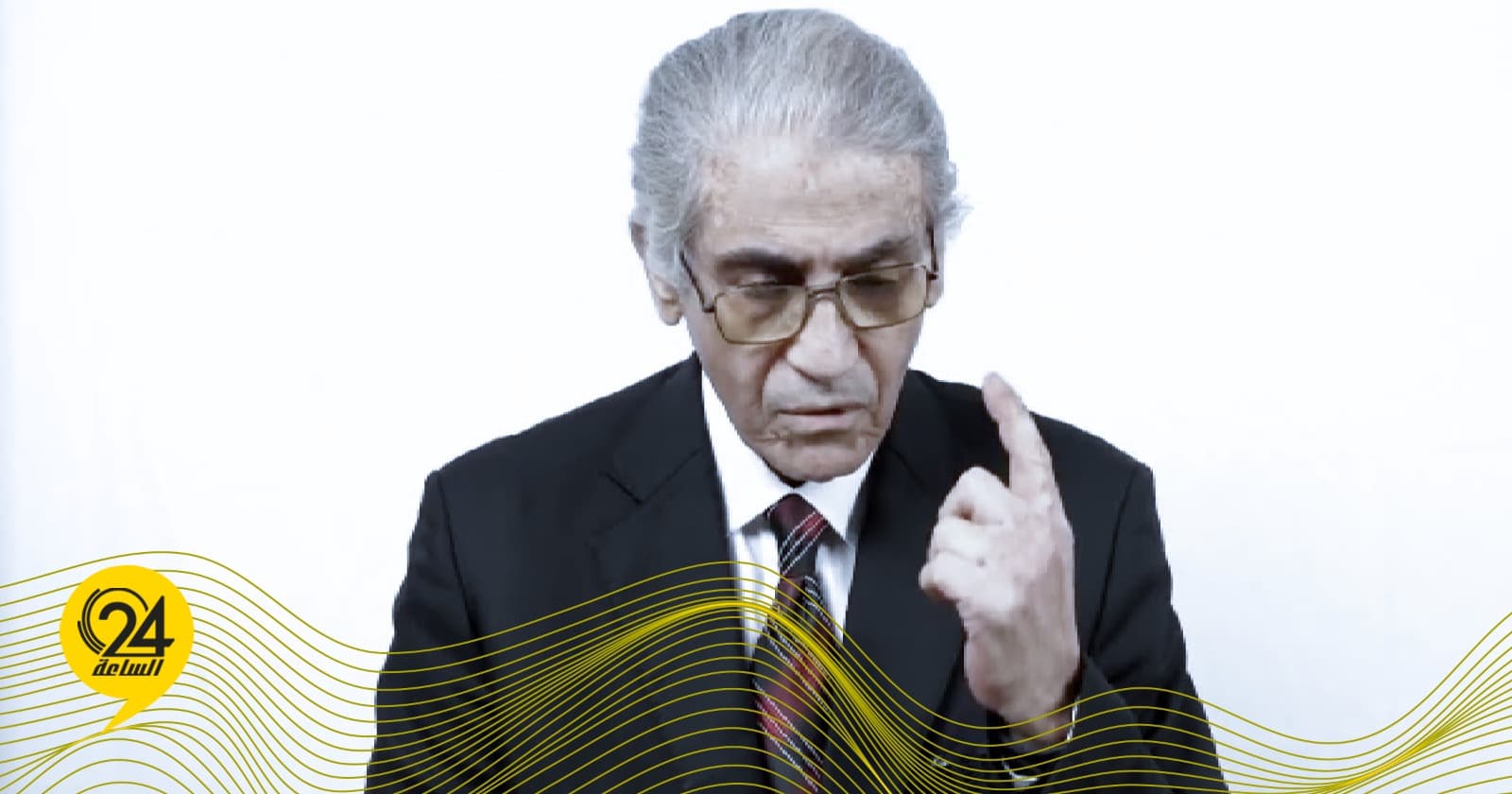 اشتباكات الزاوية وصرمان تبرز الحاجة لنزع السلاح