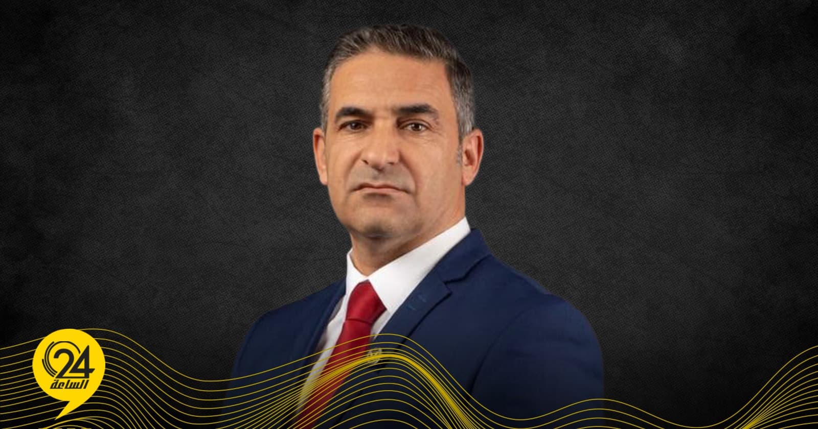 المزوغي: إنقاذ ليبيا وإصلاح مؤسساتها أولويتنا