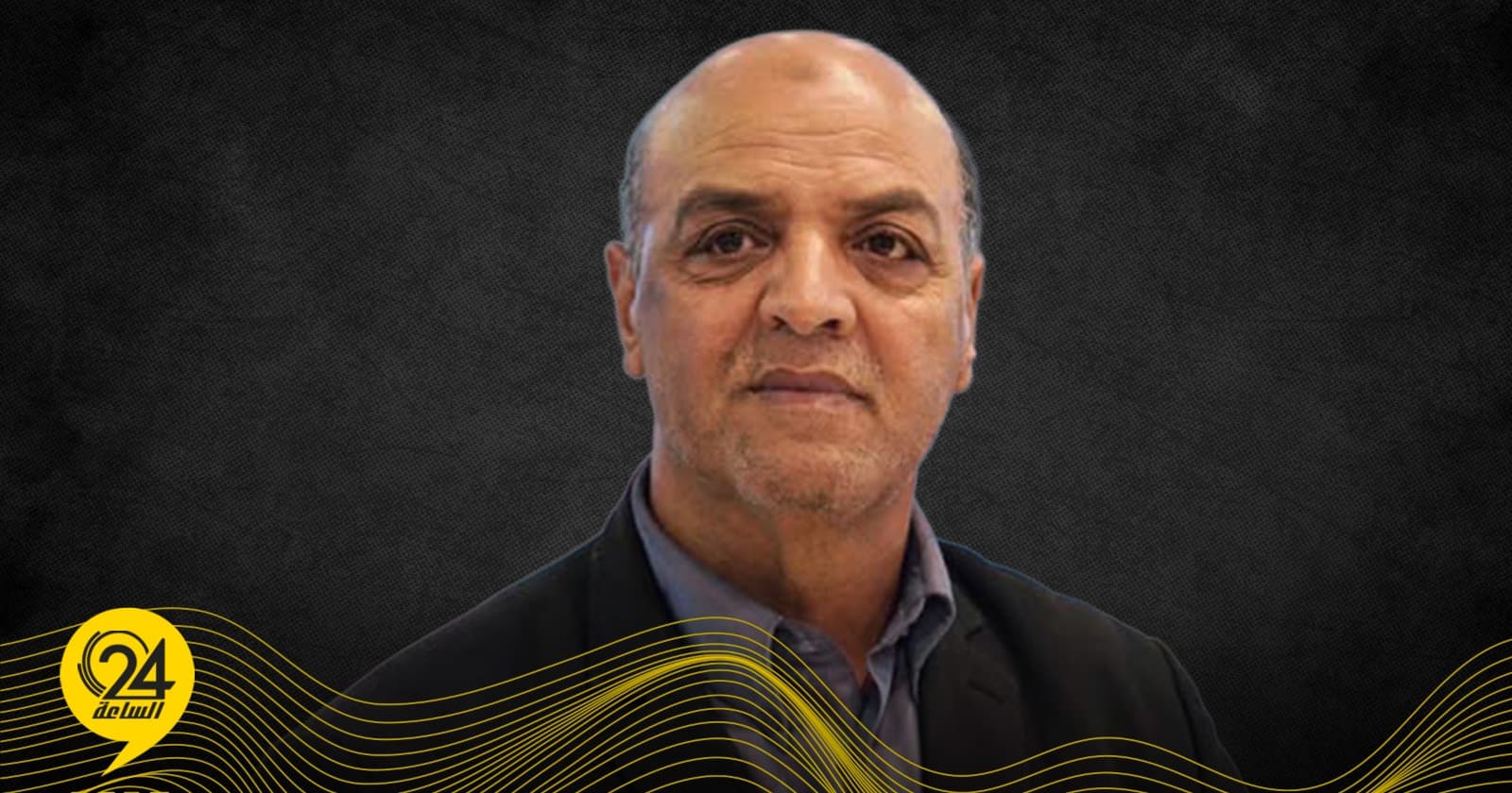 Al-Jebo: Youth emigration driven by economic hardship