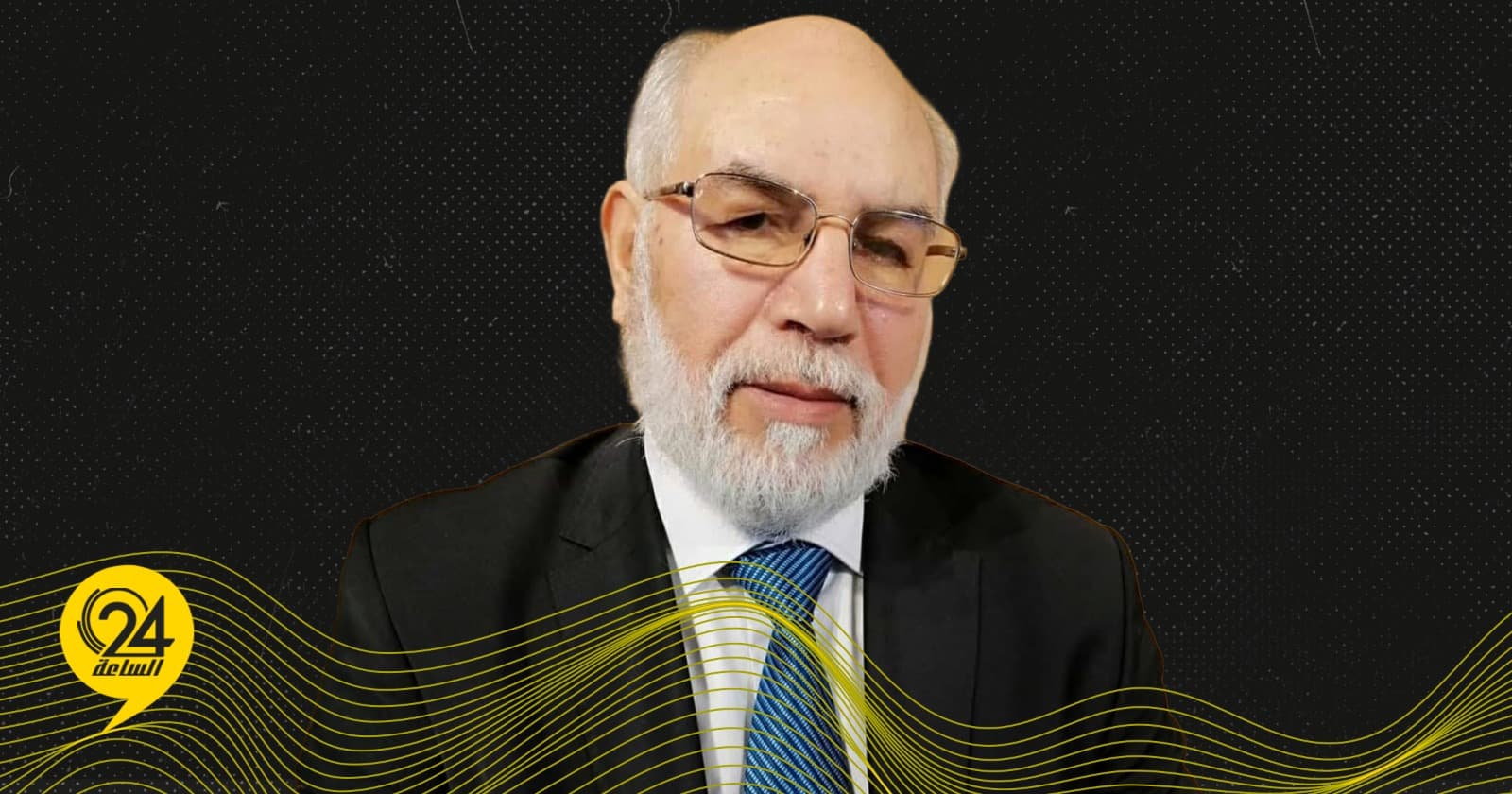 Al-Abani discusses citizens' rights to direct share of proceeds