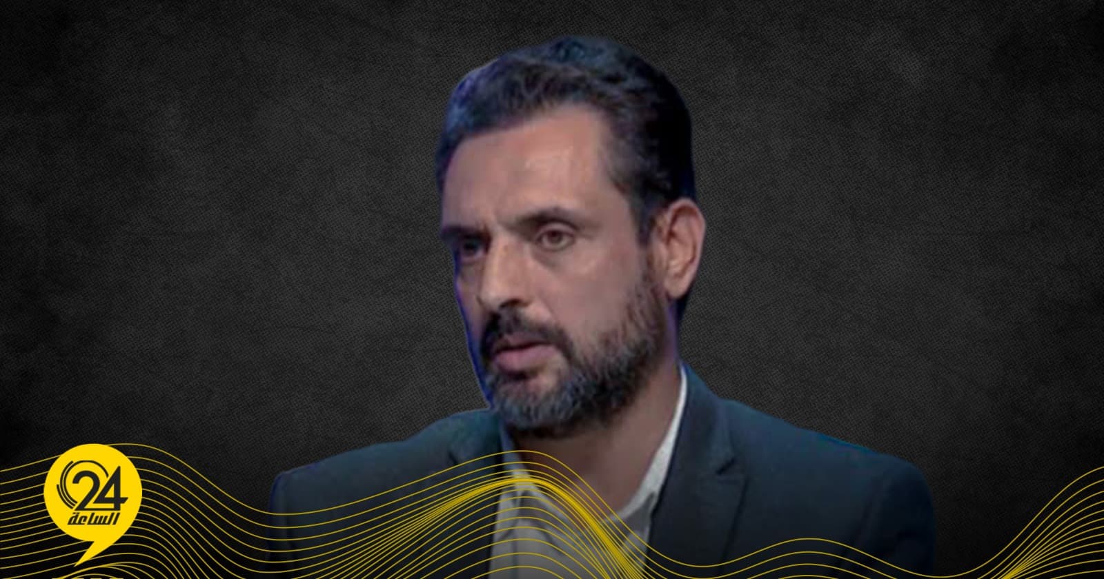 كرموس: الأمم المتحدة تحاول تأجيل الأزمة