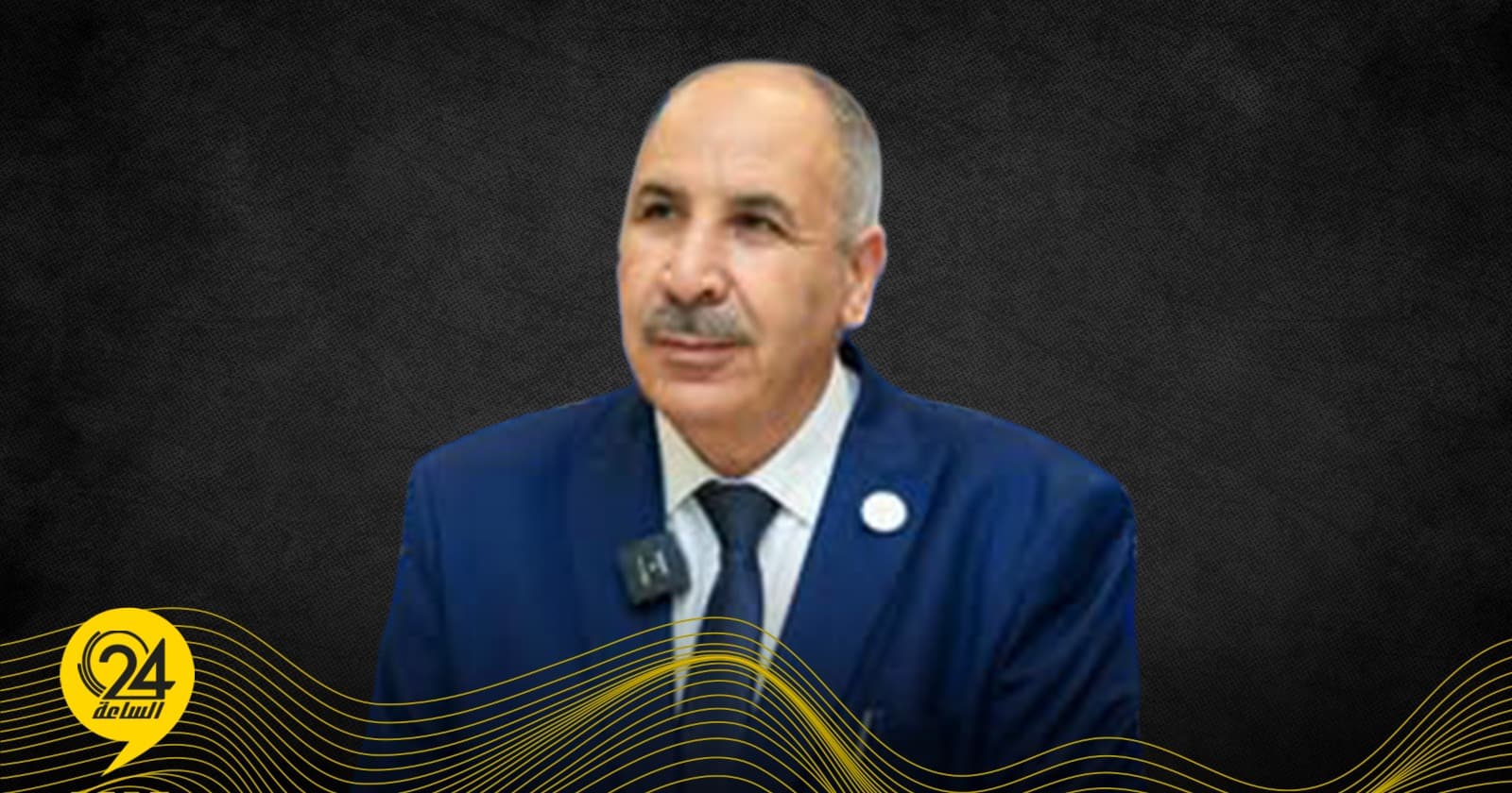 هيئة الكلى تسجل أكثر من 7000 مريض في المنظومة