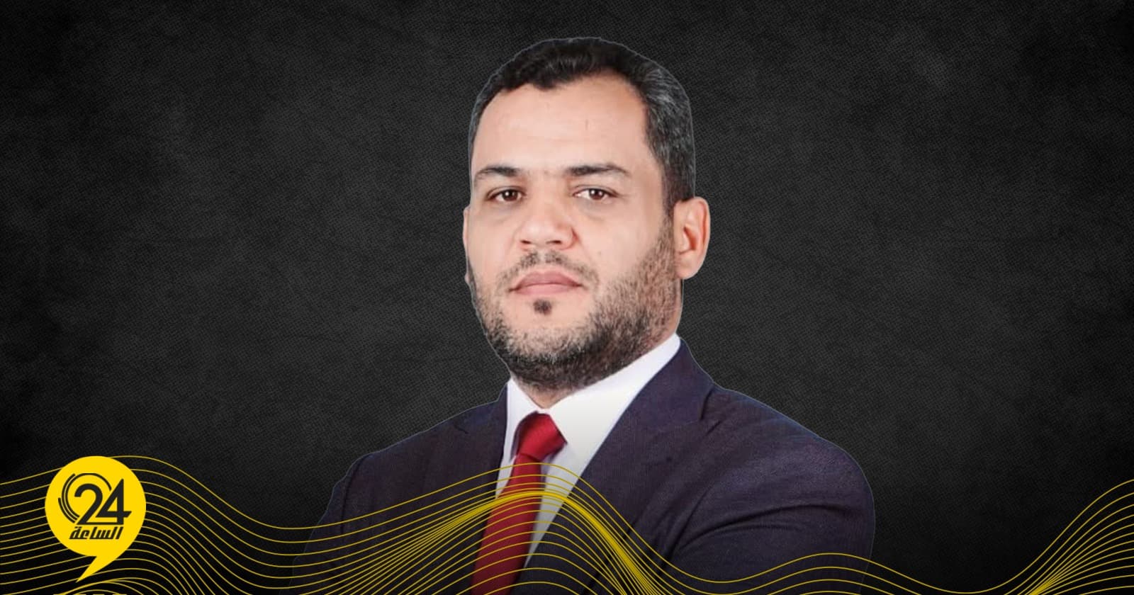 رئيس حزب التفاؤل: الشقق صغيرة رغم المساحة الواسعة