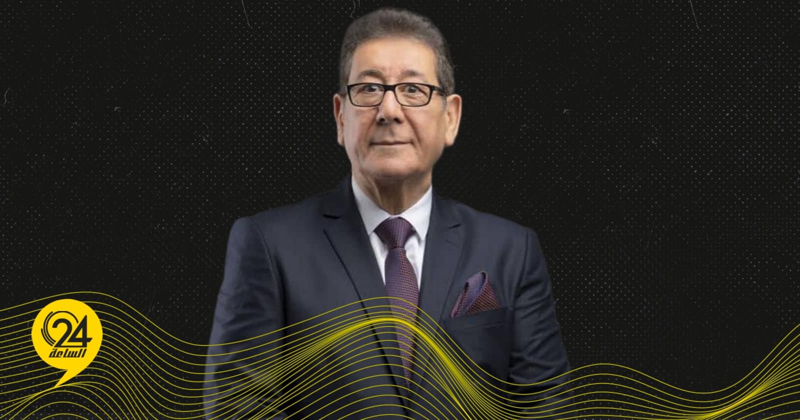 بن شتوان يوضح أن تطوير النظام الصحي يتطلب أكثر من إنشاء مستشفيات
