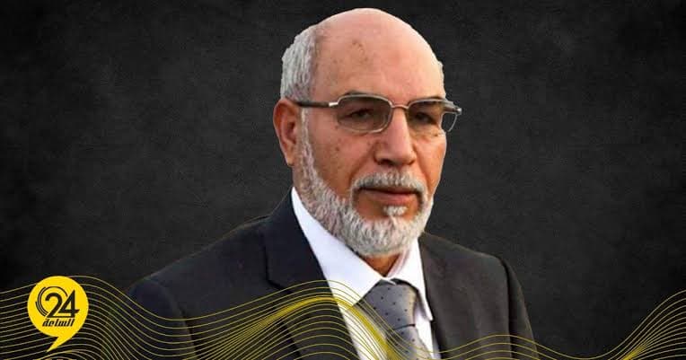 Al-Abani: Power outages are an unavoidable crisis