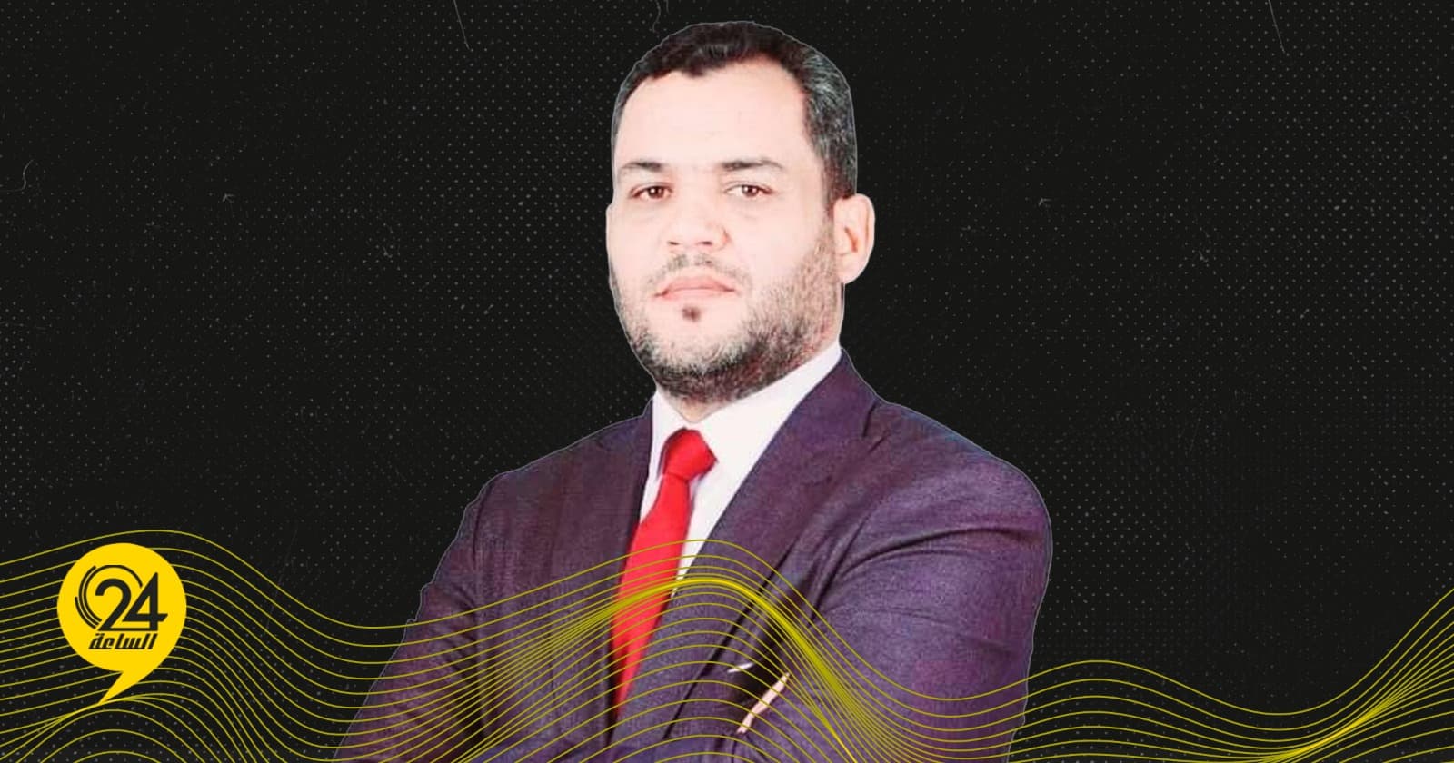 Kheirallah: US initiative needs three institutions