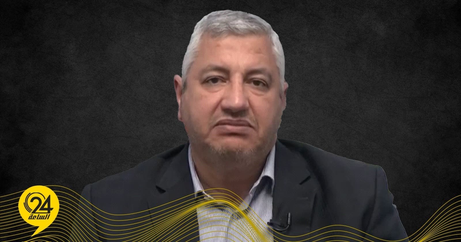 الشيباني يؤكد حسم المشهد الليبي في الأيام القادمة