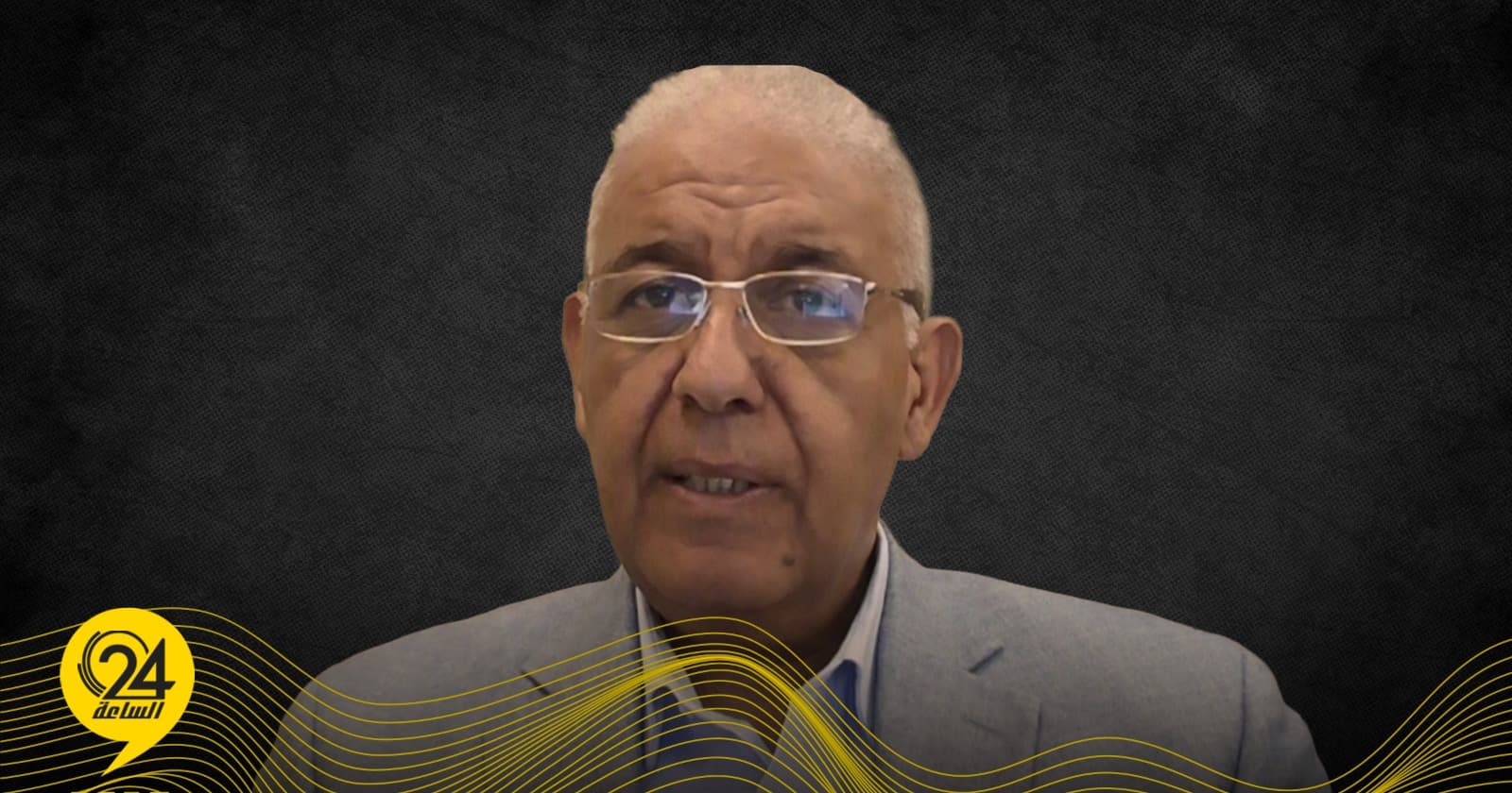 الشحاتي: السياسة النقدية أساس استقرار الدينار