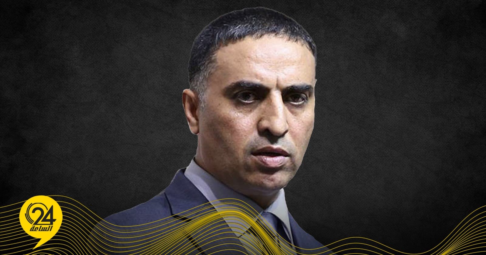 العوامي: اختيار رئيس موحد ليبيا غير ممكن حالياً