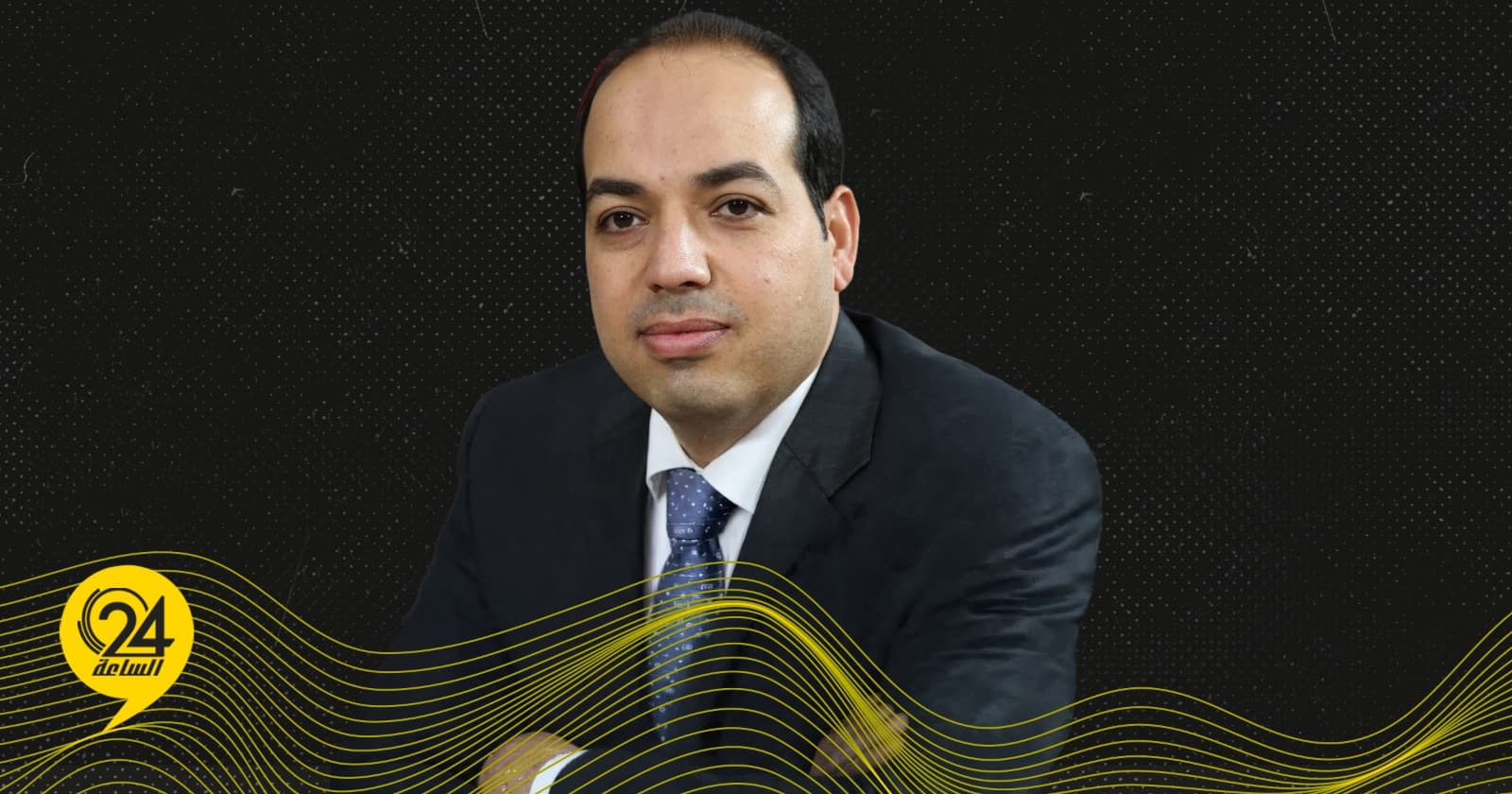 معيتيق يؤكد ضرورة توحيد المؤسسة العسكرية في ليبيا