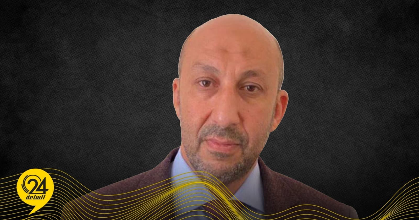 بودوارة: بناء الدولة يتطلب استقرارا