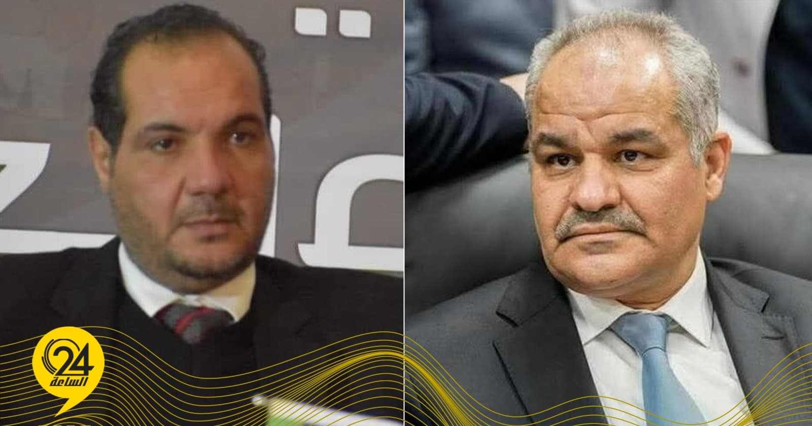 المسماري يحذر من استقالة المحافظ وتداعياتها الاقتصادية
