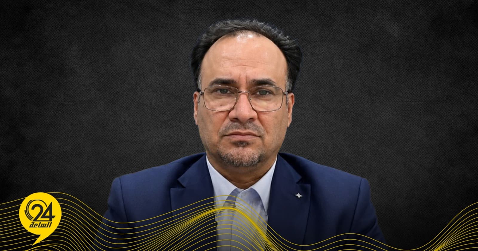 بوالرايقة: ضعف المؤسسات الأمنية وتنافس مراكز القوة أزمة ليبيا