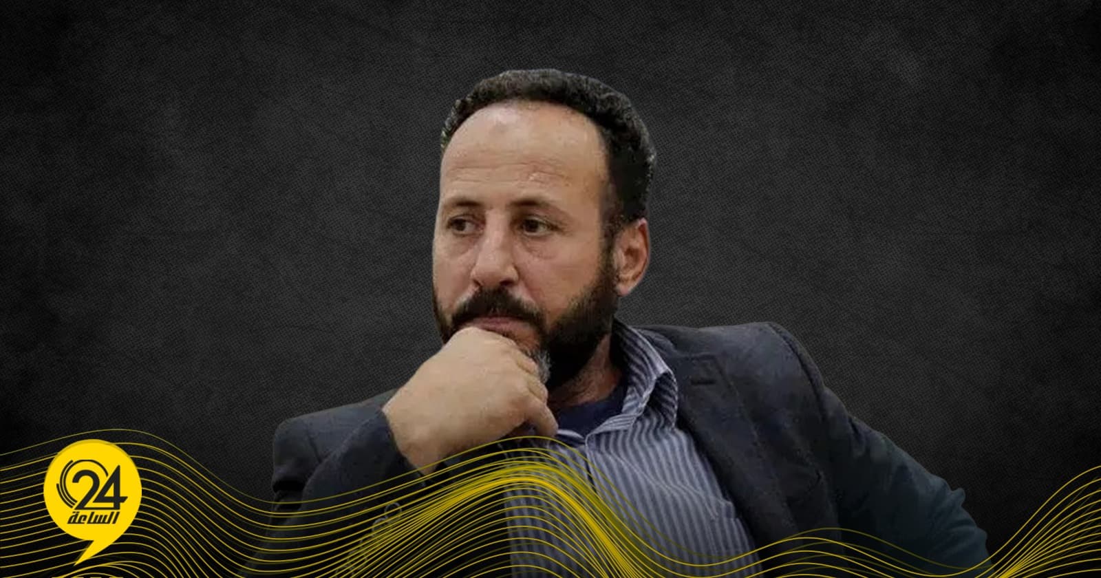العرفي يؤكد استقالة محافظ المركزي وسط تدهور اقتصادي