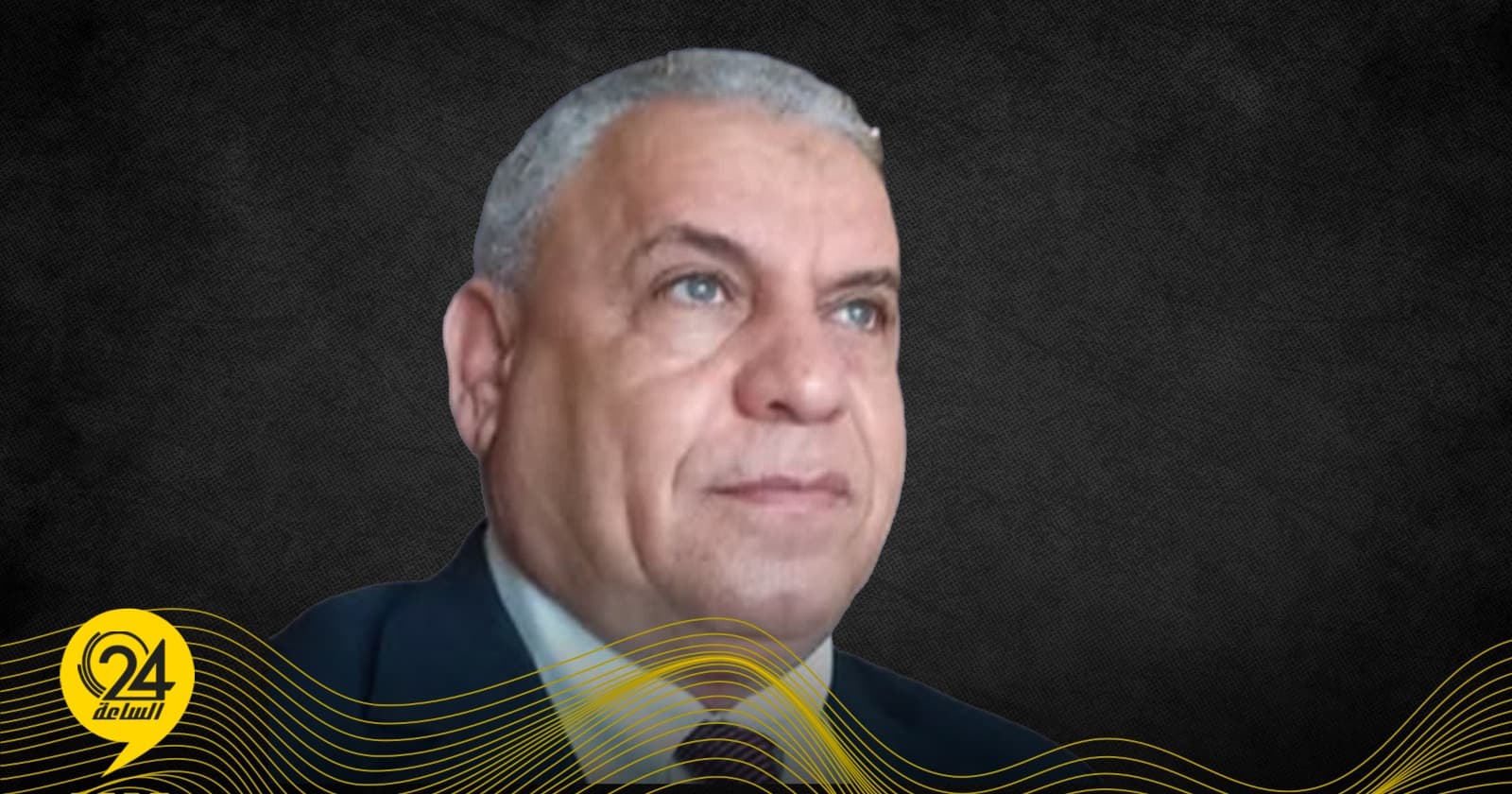 المالطي يؤكد ضرورة محاسبة محافظ المركزي قبل استقالته
