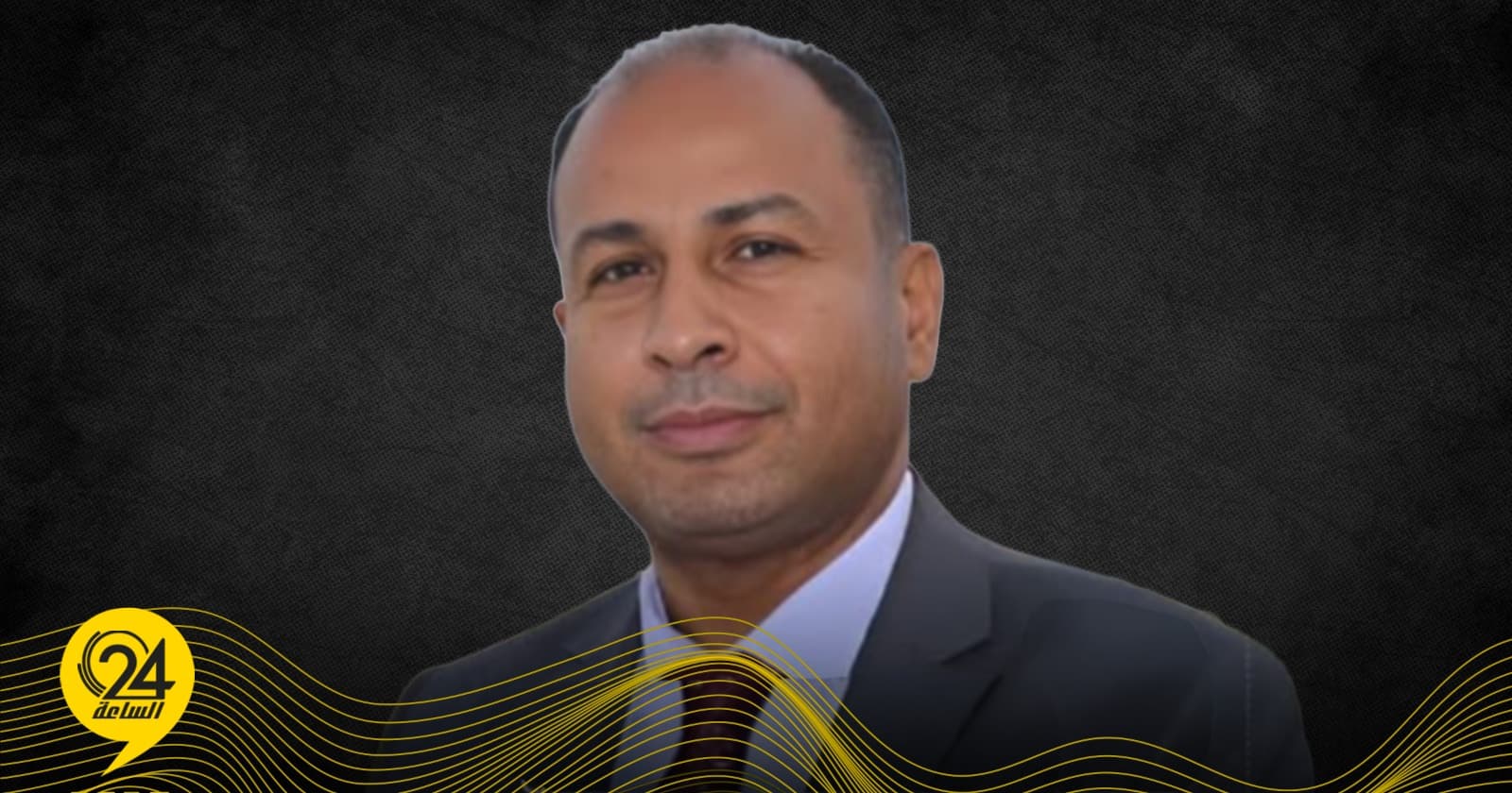 Al-Kur Urges Swift Leadership Change in Monetary Institution
