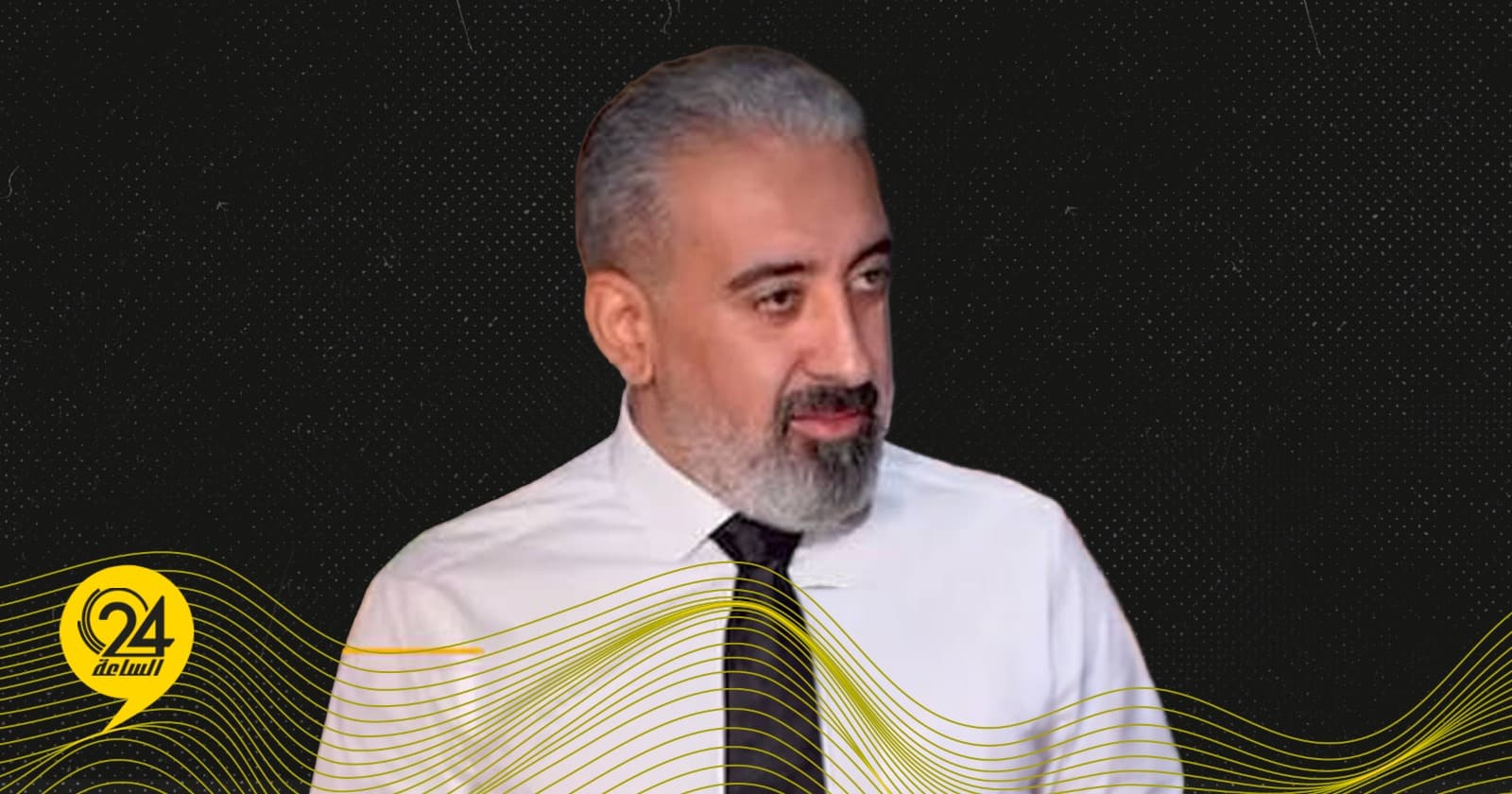 المرداس يطالب الدبيبة بتحسين مصفاة الزاوية
