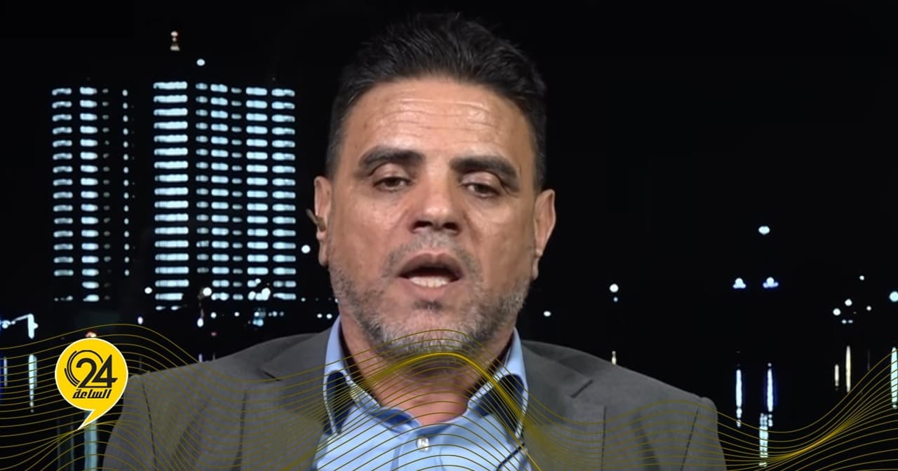 الزايدي يحذر من المياه الملوثة ويطالب يونسيف بتوضيح مصادرها