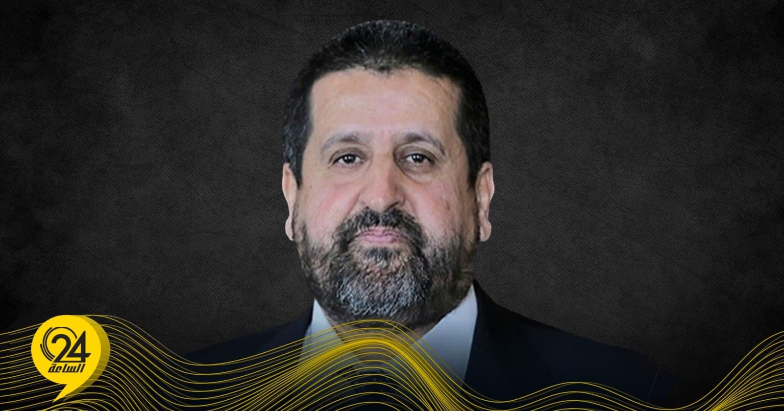الحصادي يدعو لمحاكمة حكومة الدبيبة على استخدام الطيران المسير