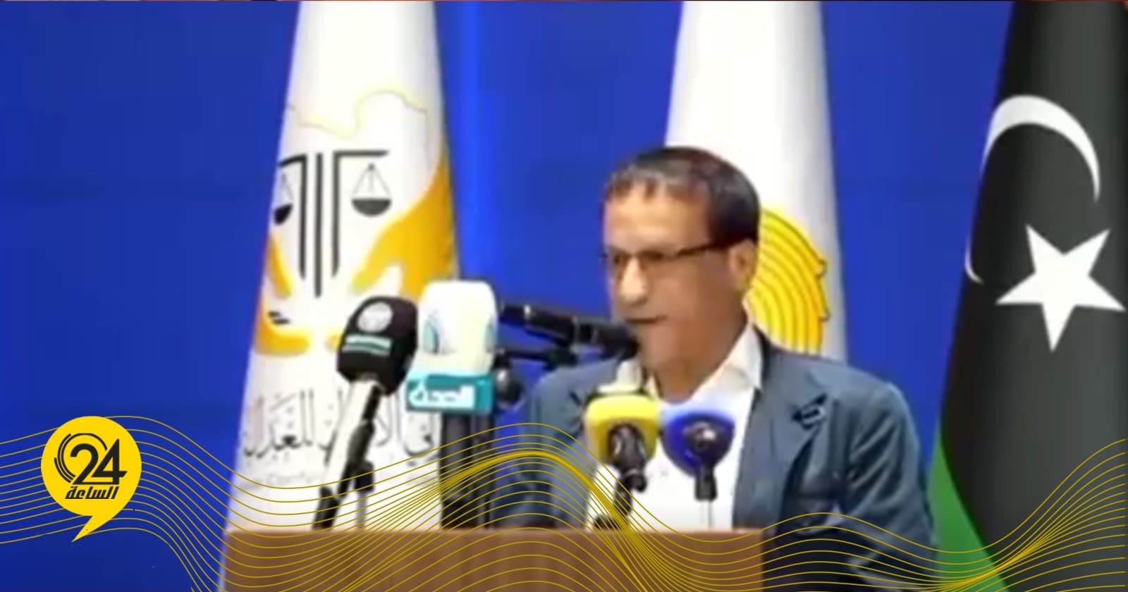 Al-Bar'asi: Homeland withstands treachery