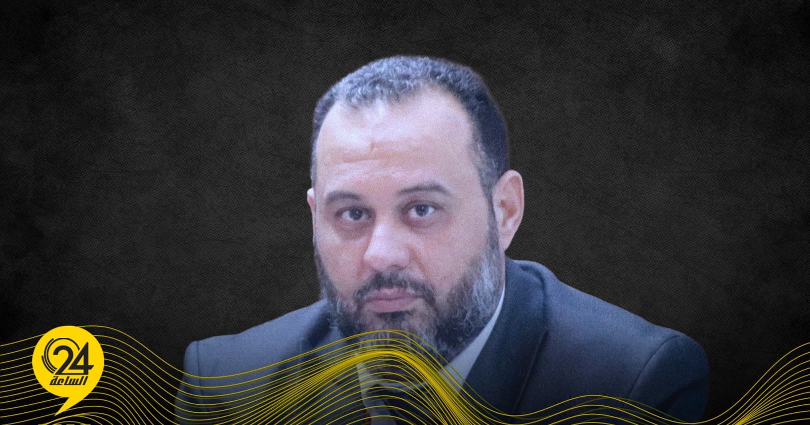 المشري يعلن عن 14 محطة زلزالية جديدة في ليبيا