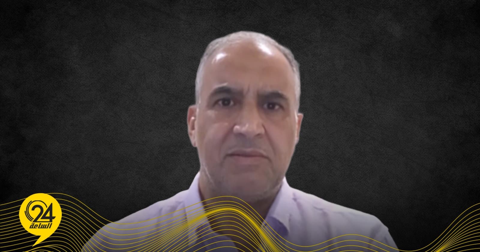 بو فردة: تصاعد مخاطر الاحتجاجات في غرب ليبيا