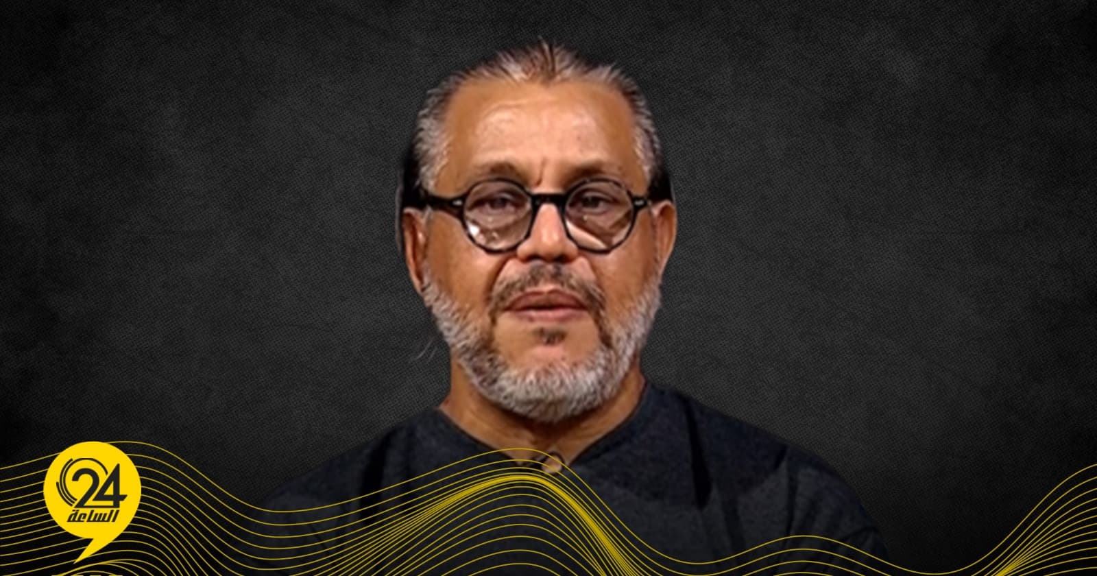 التهامي يشدد على ضرورة توضيح أحداث الزاوية للحكومة