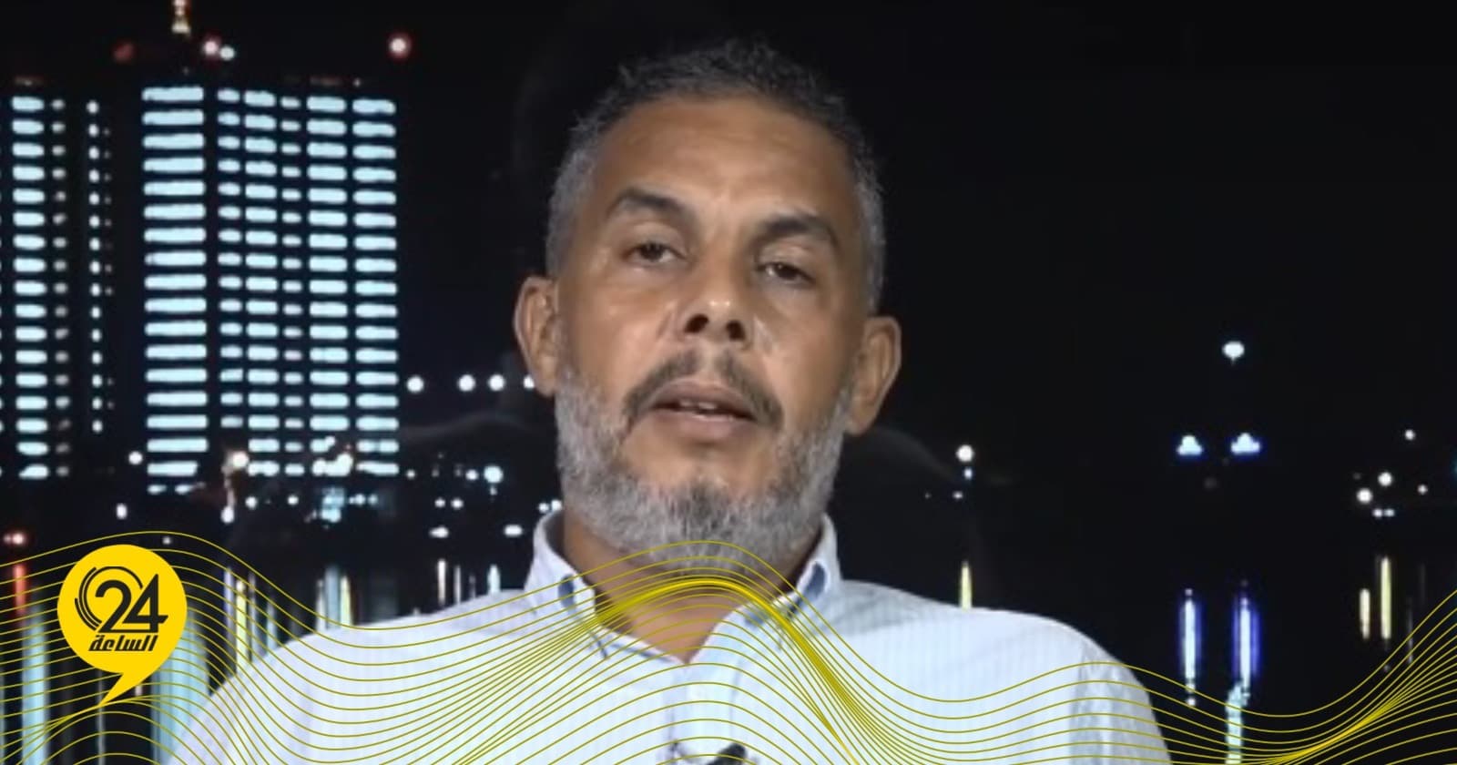 Bakar: Libyan Army Reorganized