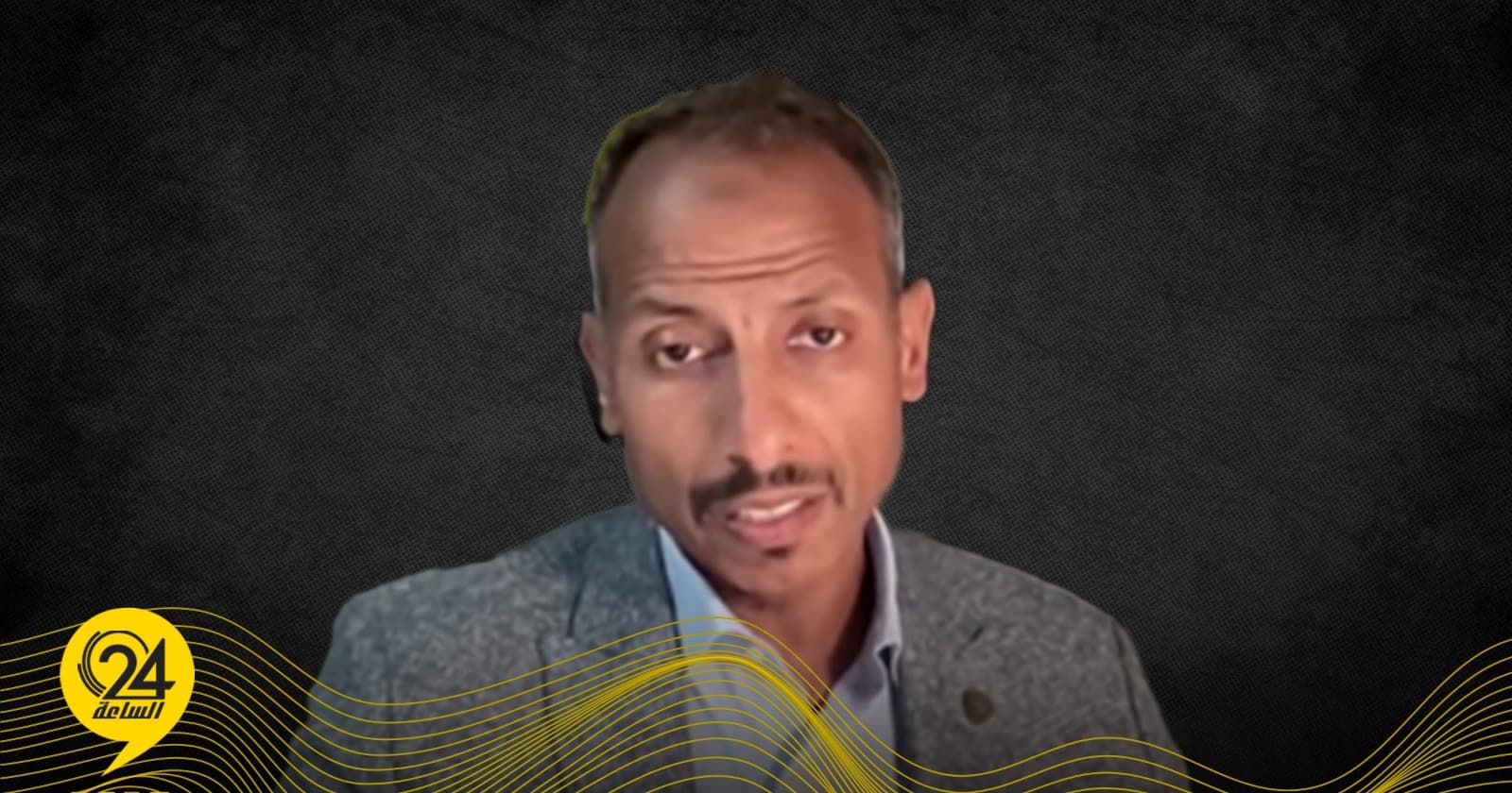 أوغلو: أنقرة تعتمد على الجيش لدعم استقرار ليبيا