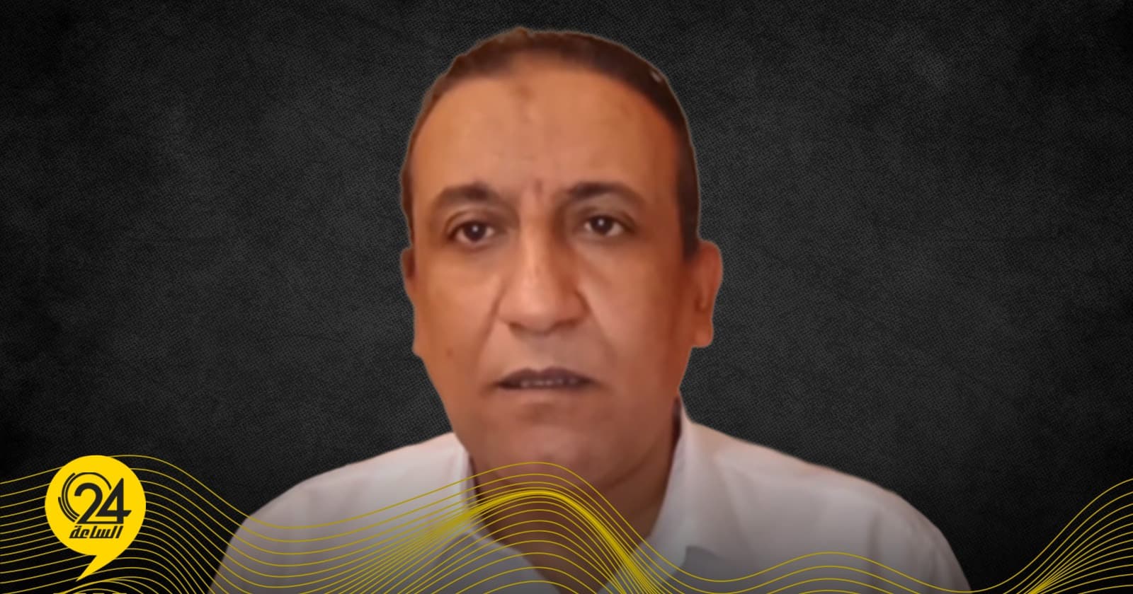 الدينالي يحذر من نفوذ وتأثير حكومة الدبيبة