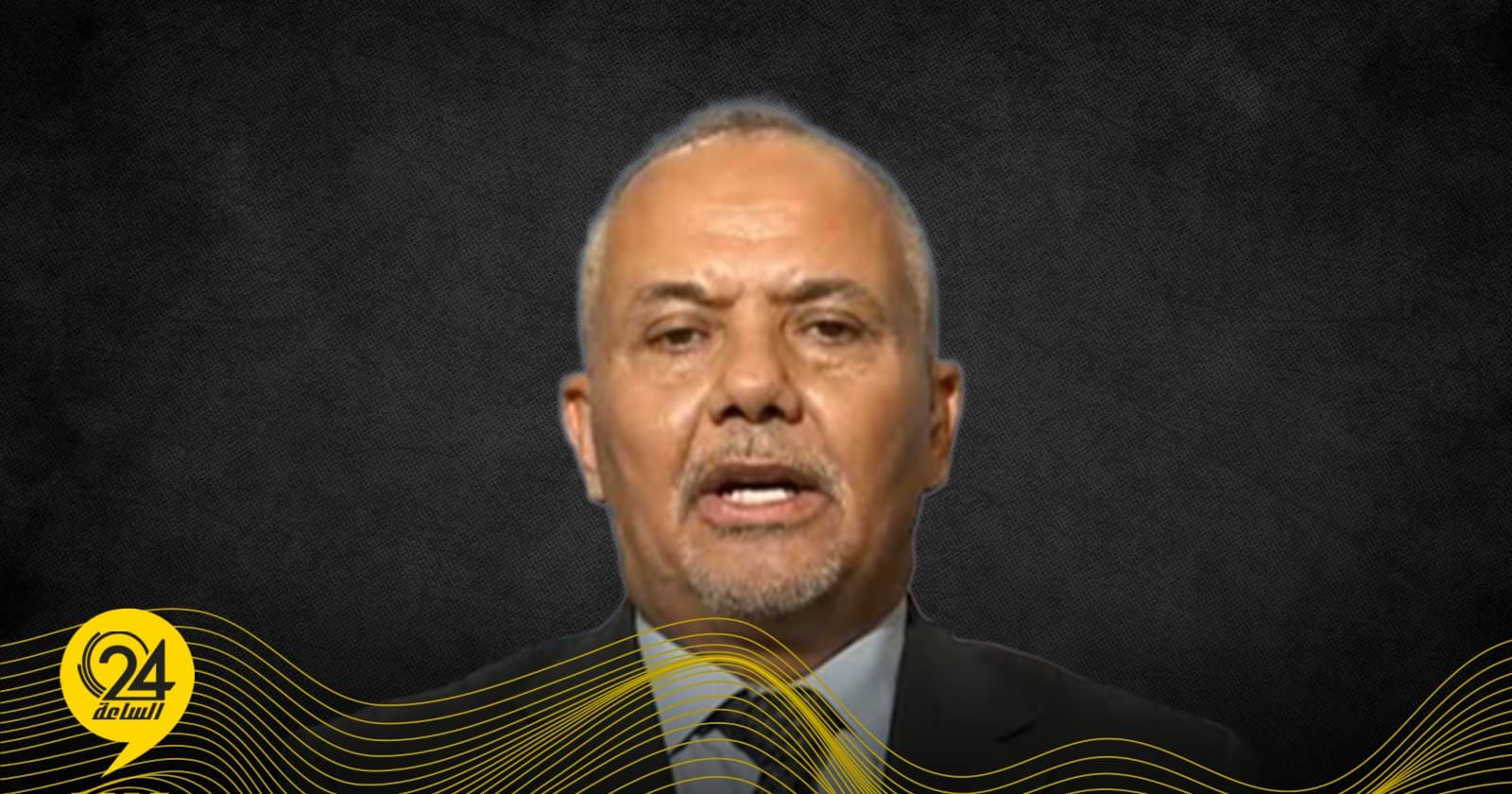 Al-Badri praises Libyan diplomatic efforts