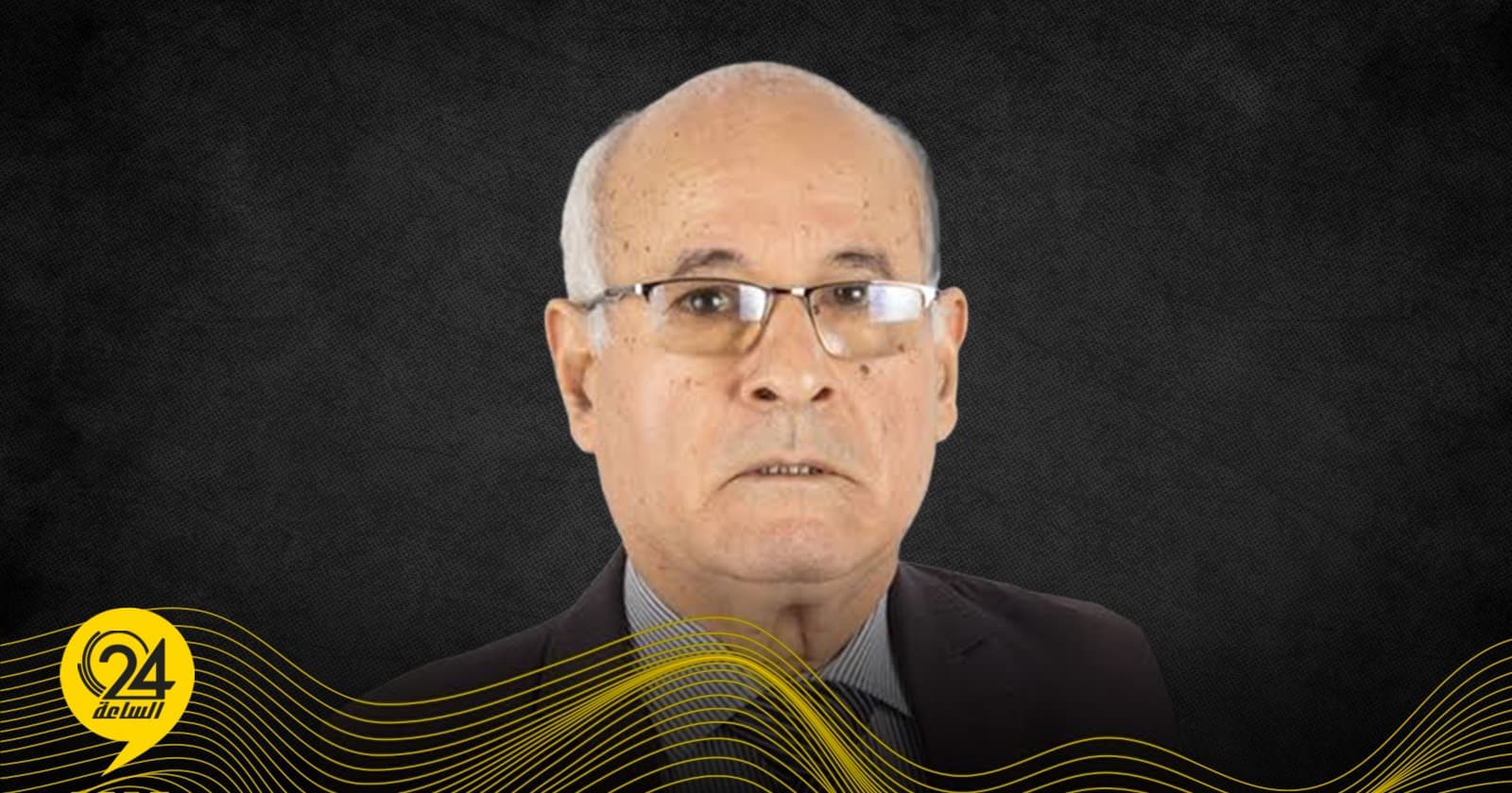 Failures will not harm nation’s economy