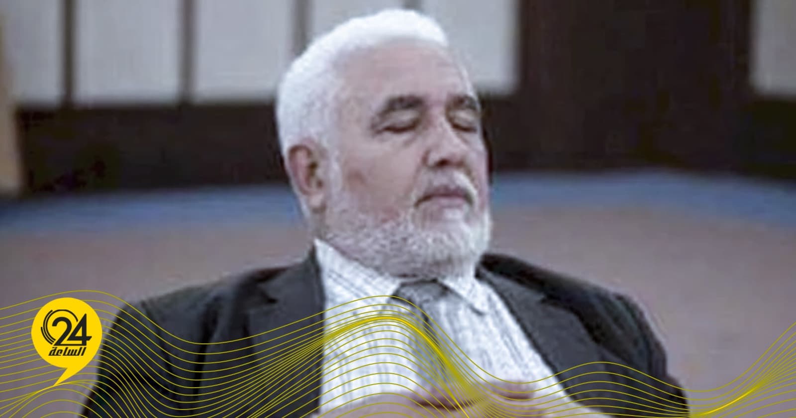 الزوبية: من يفشل في الحكم يجب أن يرحل