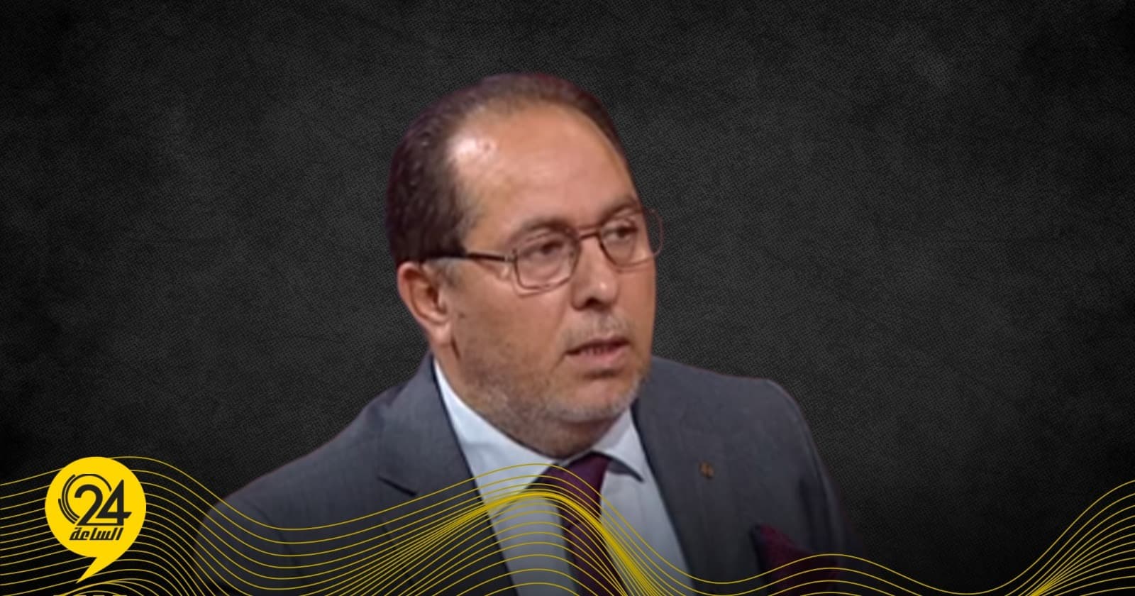 Al-Jibani suggests high school success may involve cheating
