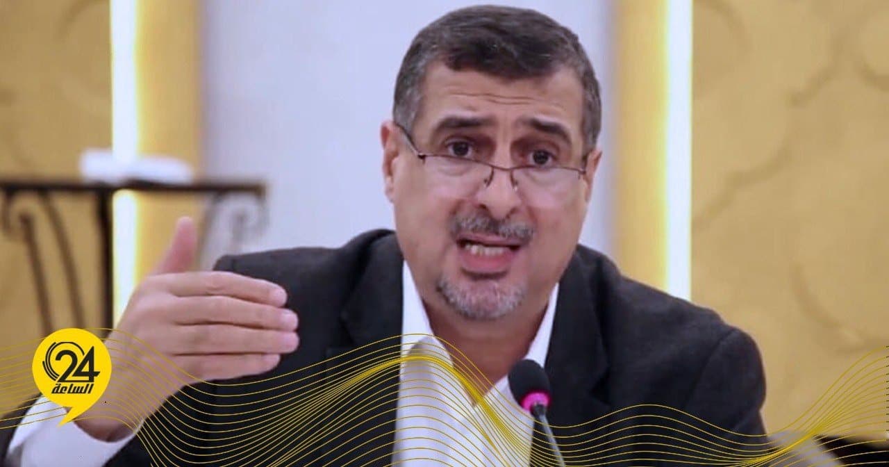 Al-Aradi criticizes teacher permitting cheating