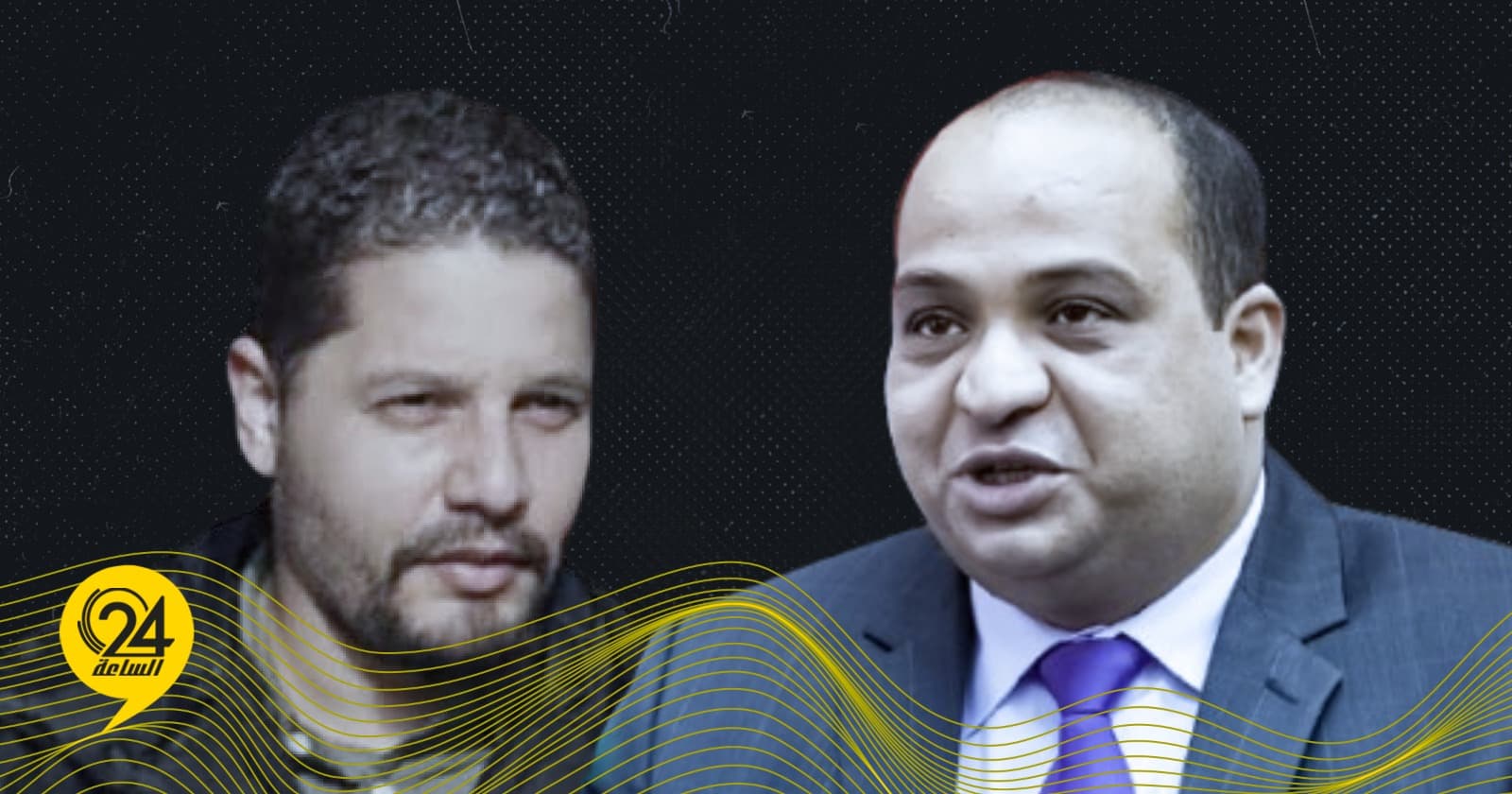 الصغير يعلن افتتاح فرع للأمن العام يتضمن خدمة التمشيط