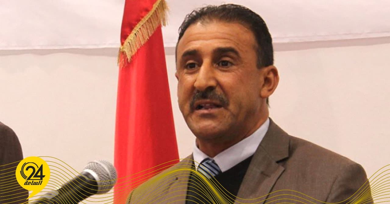 عبد الكبير يحذر من تصعيد العنف في الزاوية